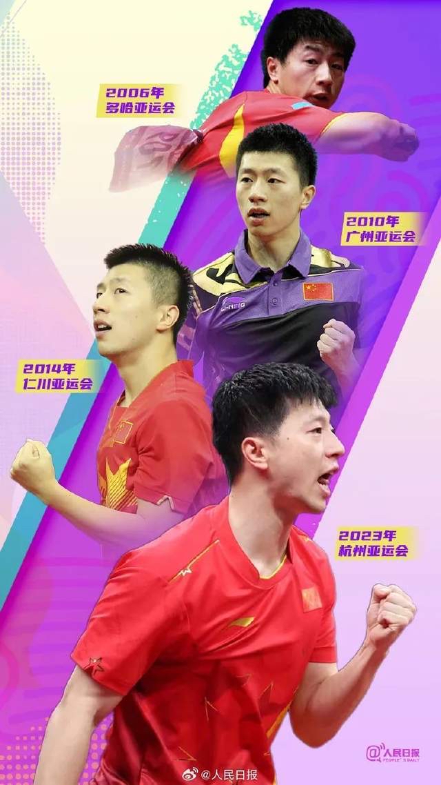 包含韩国乒乓球队翻盘日本乒乓球队,马龙爆发神勇的词条 包含韩国乒乓球队翻盘日本乒乓球队,马龙爆发神勇的词条