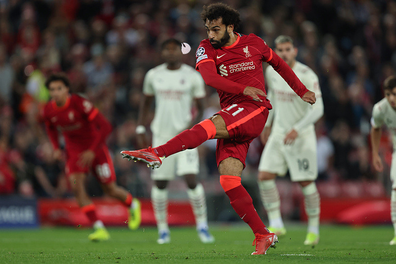 下半场爆发力火力全开，上演绝地逆袭的简单介绍