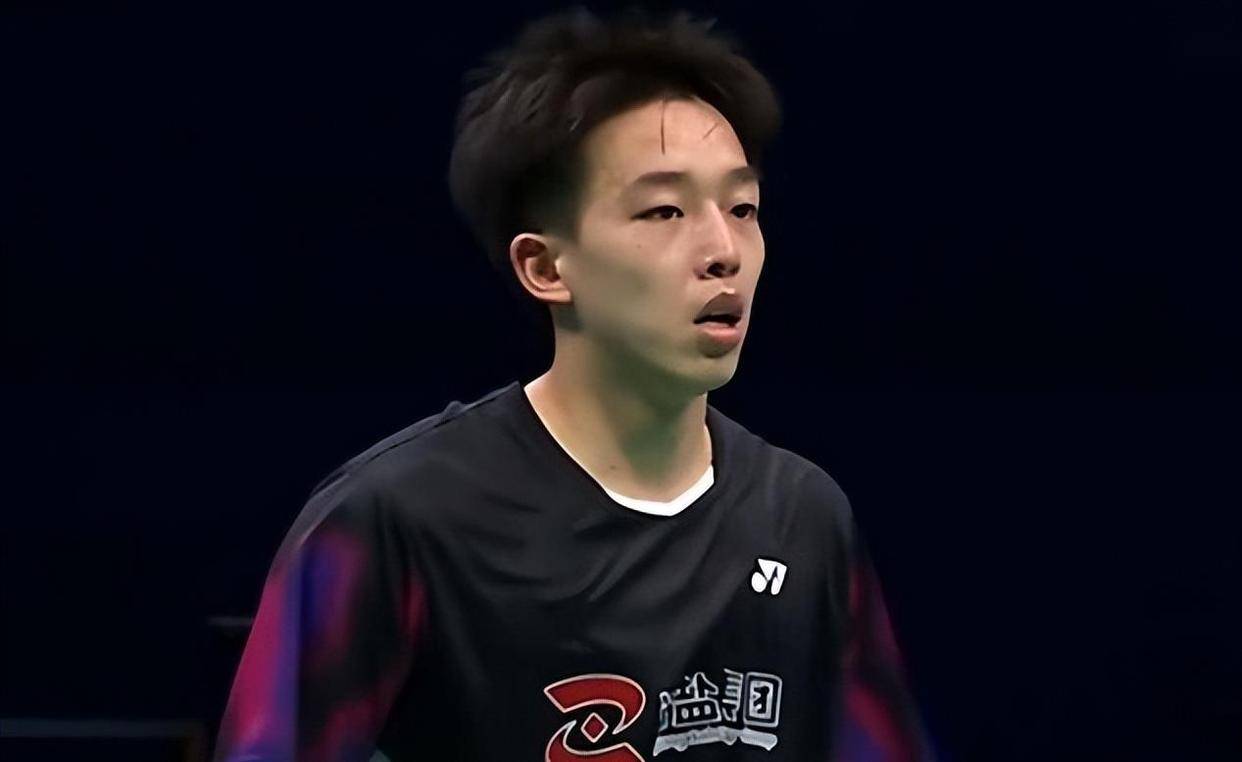 韩国队险胜法国队，石宇奇刷新纪录