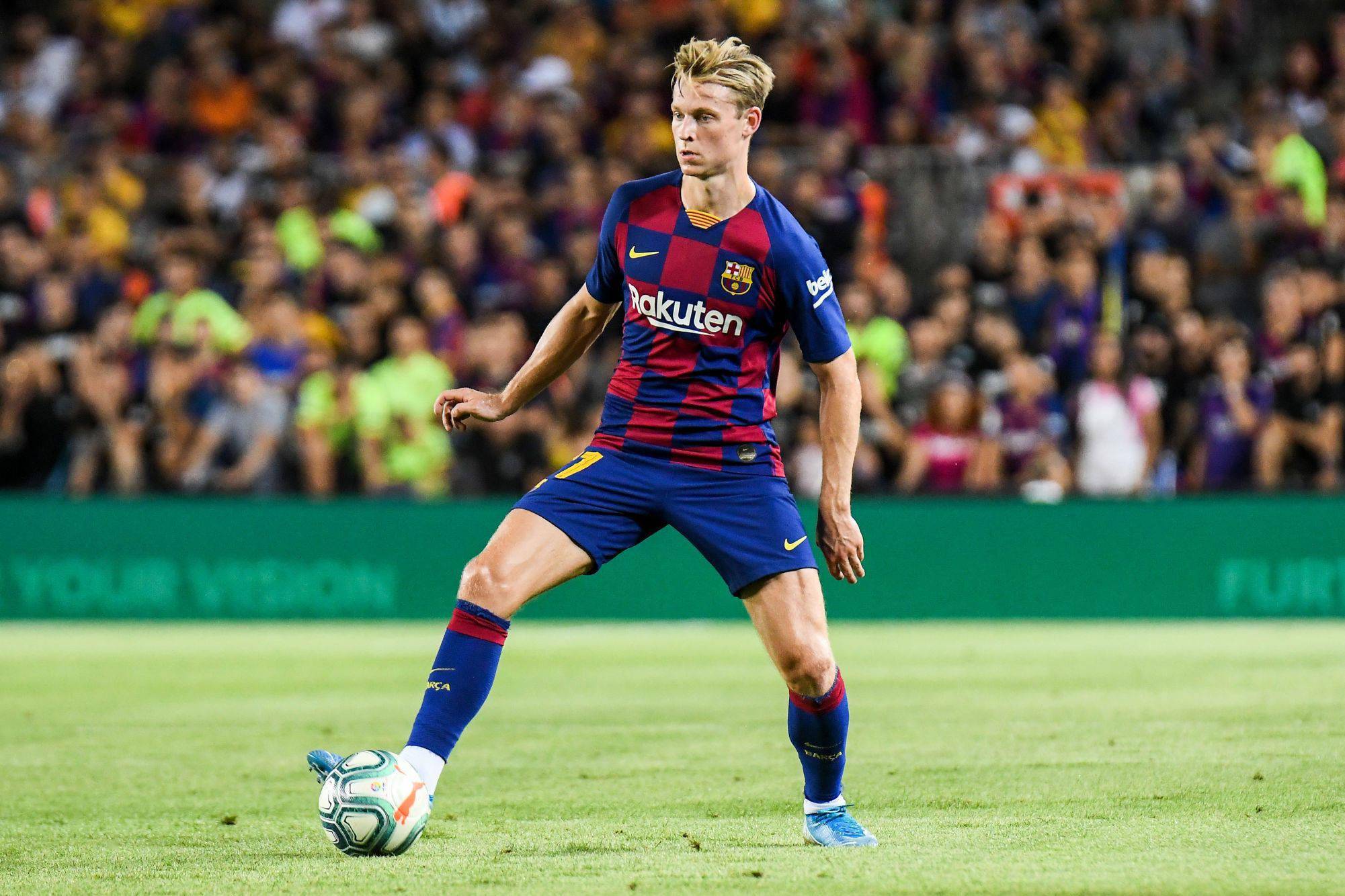 关于瑞士强势西班牙，德容三分雨点燃全场的信息