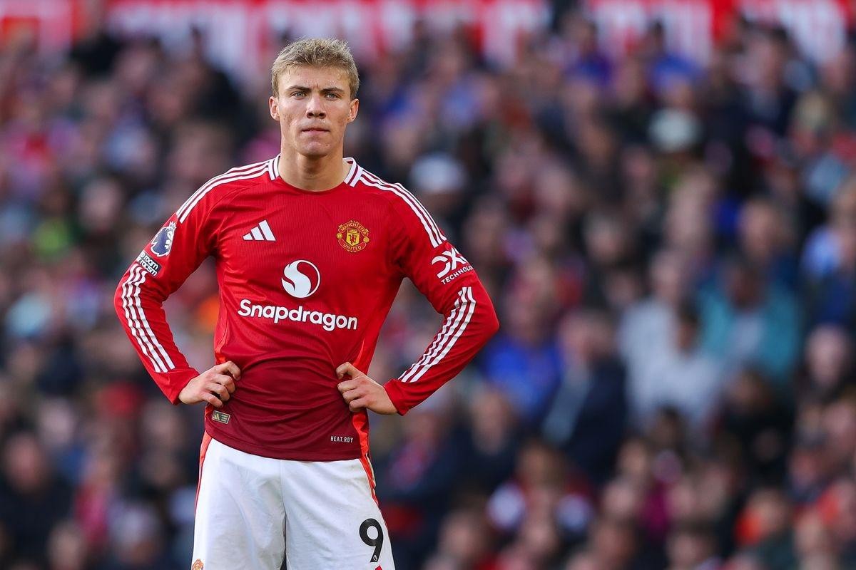 丹麦绝杀曼联,费兰·托雷斯送出助攻的简单介绍 丹麦绝杀曼联,费兰·托雷斯送出助攻的简单介绍