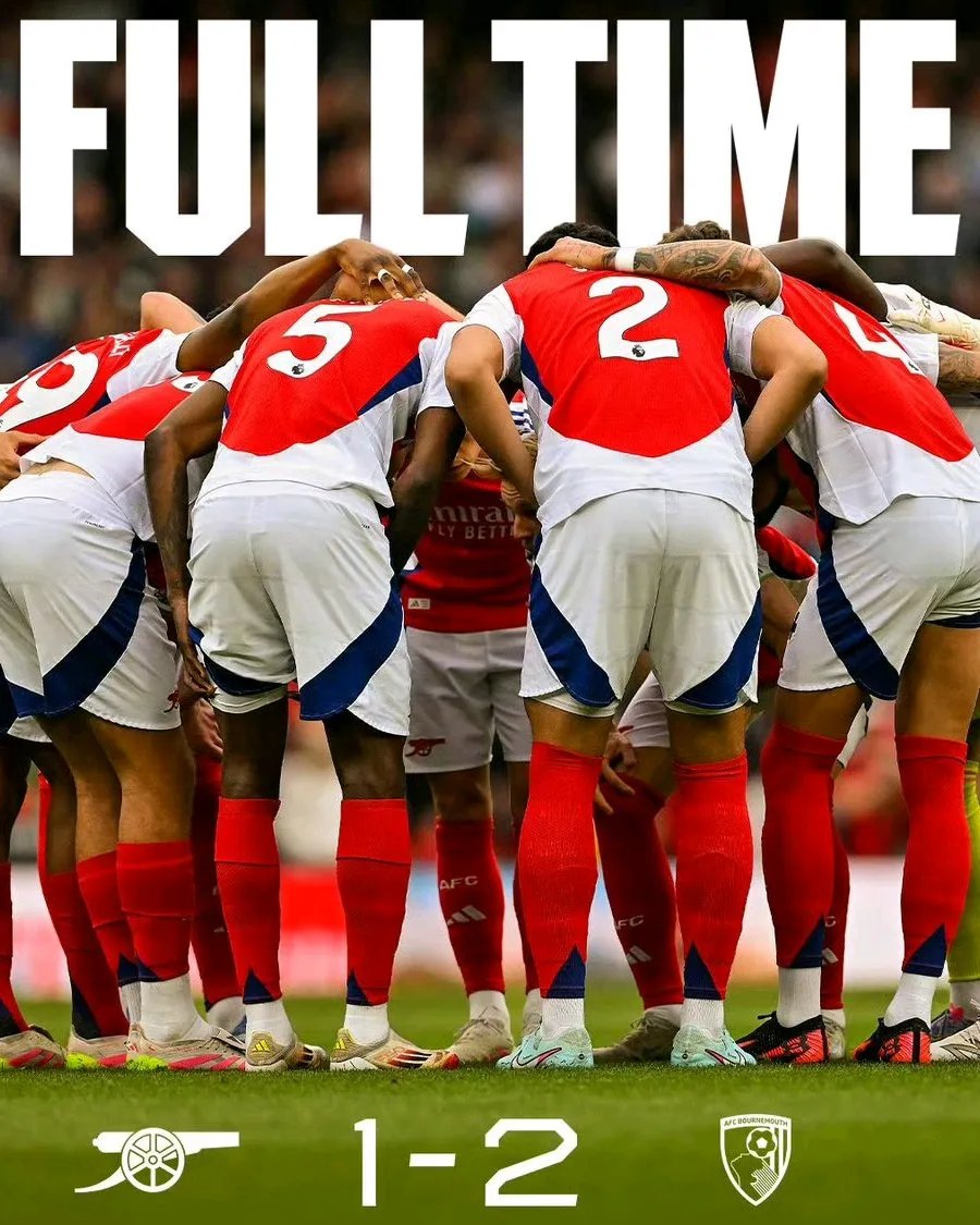 阿森纳绝杀瑞士，德布劳内带队取胜