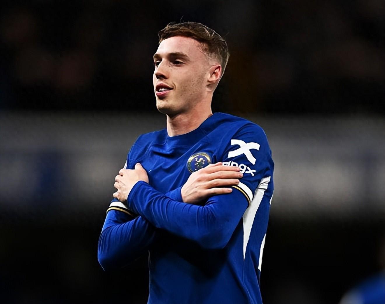 包含切尔西连续败绩让人气铁，主教练绝望宣布放弃的词条