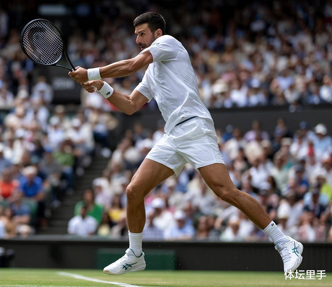 法国网球队横扫美国网球队,费德勒制霸全场的简单介绍 法国网球队横扫美国网球队,费德勒制霸全场的简单介绍