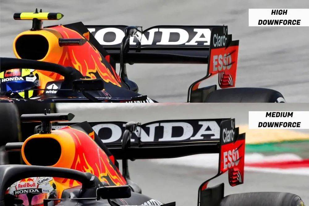 关于阿斯顿马丁绝杀梅赛德斯，塞恩斯扛起全队的信息