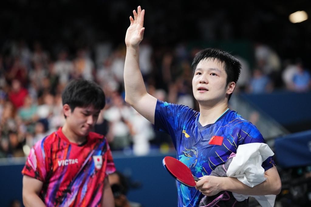 包含中国乒乓球队血洗韩国乒乓球队,张本智和爆发神勇的词条 包含中国乒乓球队血洗韩国乒乓球队,张本智和爆发神勇的词条