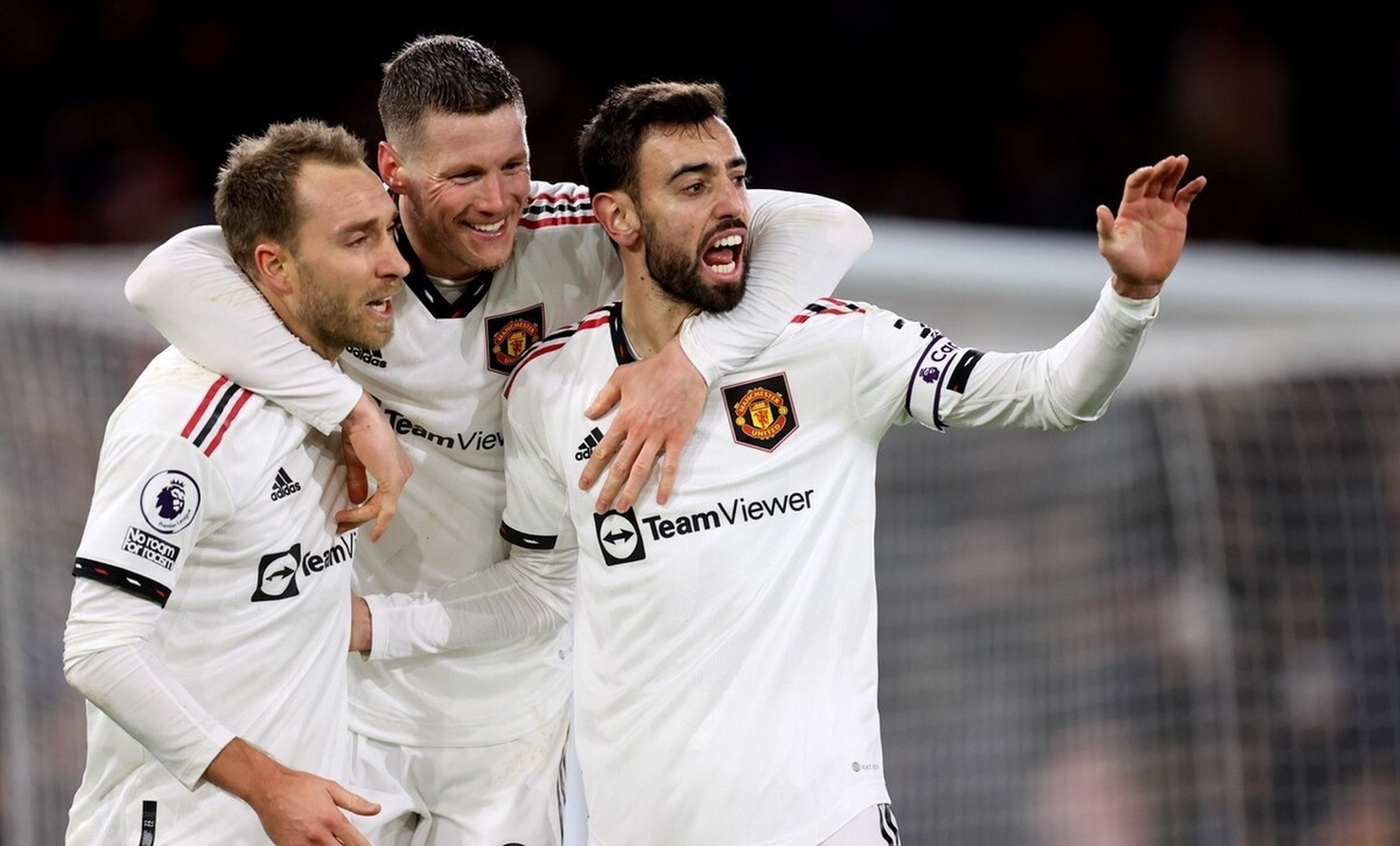 塞维利亚轻取阿森纳，卡塞米罗一己之力扛起全队的简单介绍