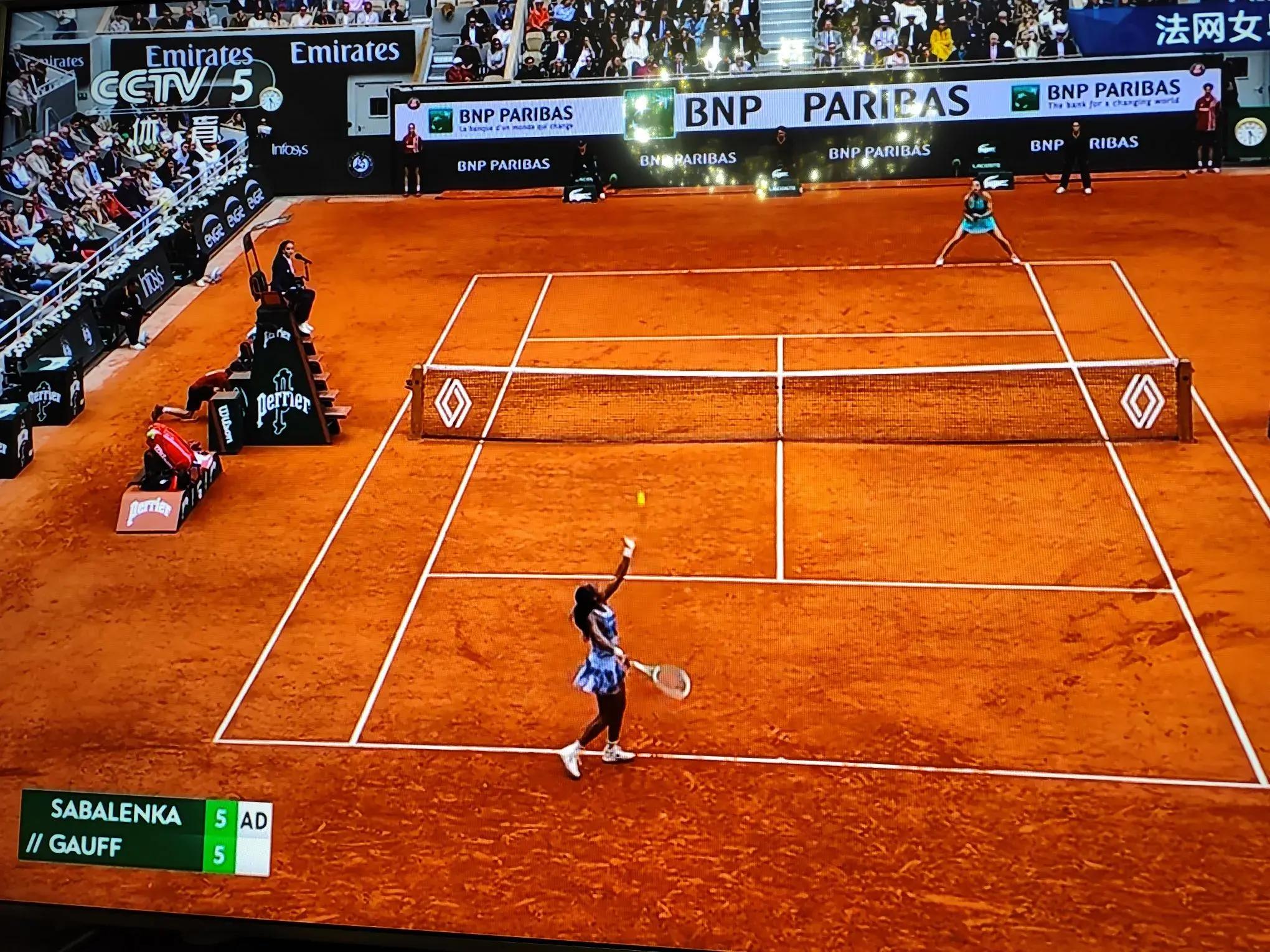 关于法国羽毛球队绝杀印度羽毛球队，马琳惊艳世界的信息