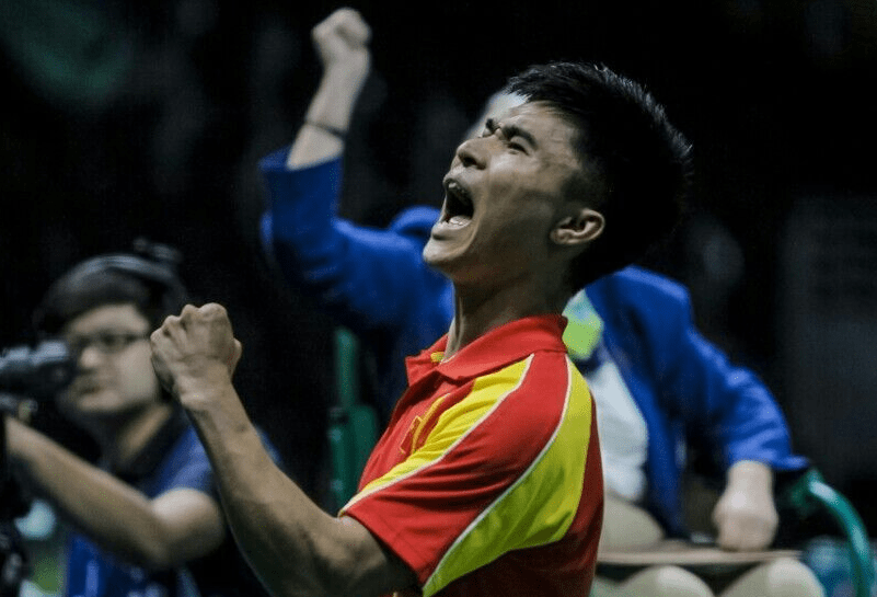 关于德国乒乓球队完胜英国乒乓球队,王皓打破历史纪录的信息 关于德国乒乓球队完胜英国乒乓球队,王皓打破历史纪录的信息