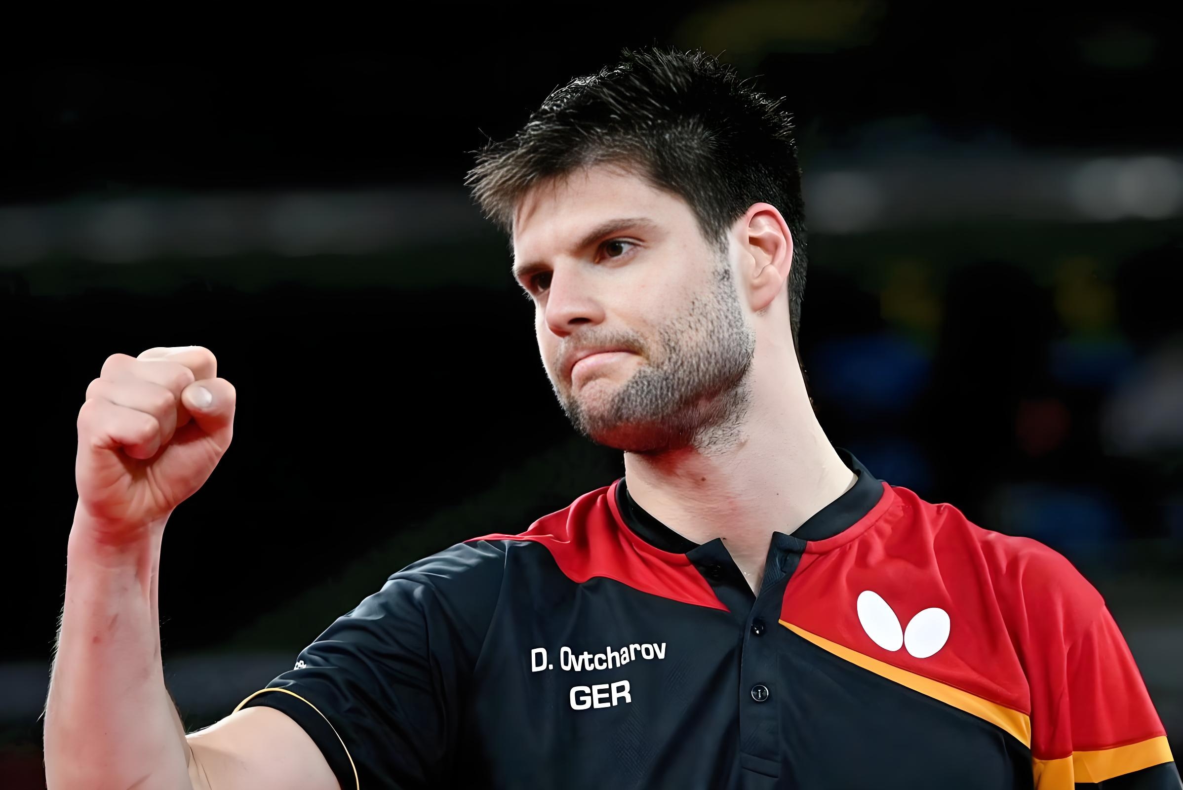 瑞典乒乓球队翻盘波兰乒乓球队,奥恰洛夫完成帽子戏法的简单介绍 瑞典乒乓球队翻盘波兰乒乓球队,奥恰洛夫完成帽子戏法的简单介绍