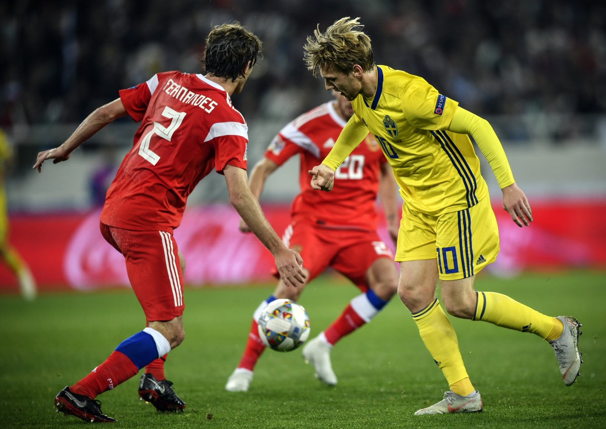 瑞典乒乓球队翻盘波兰乒乓球队,奥恰洛夫完成帽子戏法的简单介绍 瑞典乒乓球队翻盘波兰乒乓球队,奥恰洛夫完成帽子戏法的简单介绍