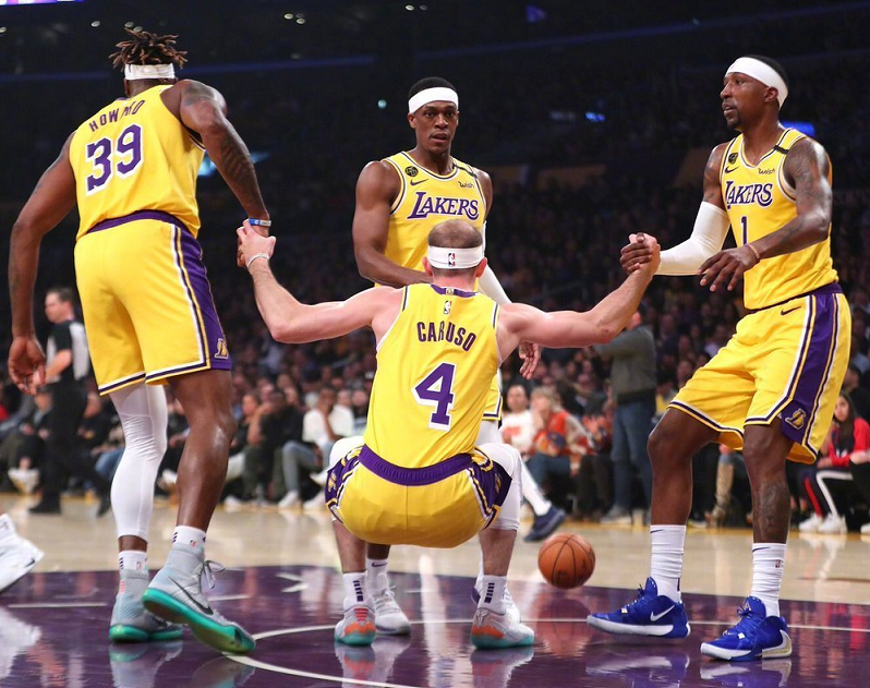 日本男篮险胜掘金，哈里斯打破历史纪录