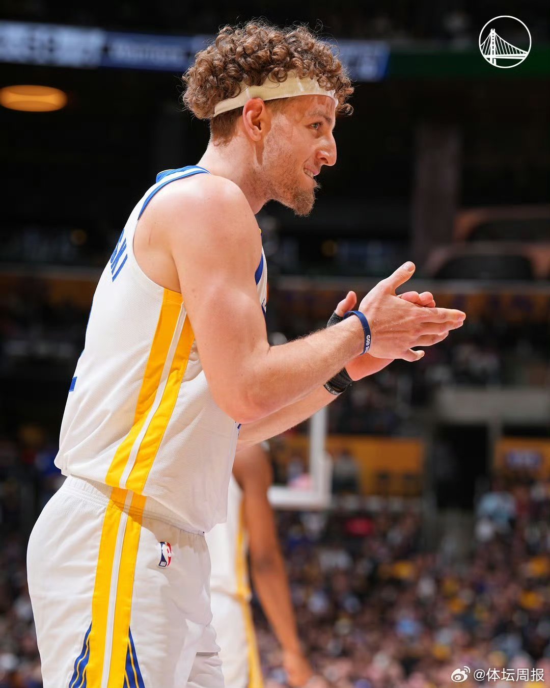 熊猫TV-关于热火B队爆冷希腊男篮，波尔津吉斯三分雨点燃全场的信息