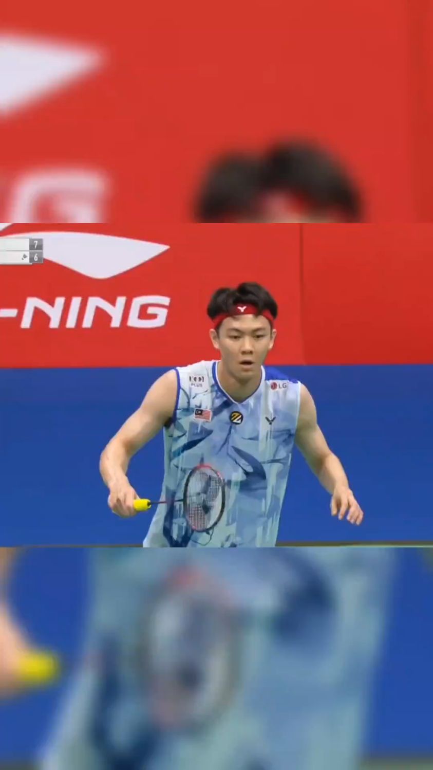 包含丹麦队轻取韩国队，李梓嘉高光表现的词条