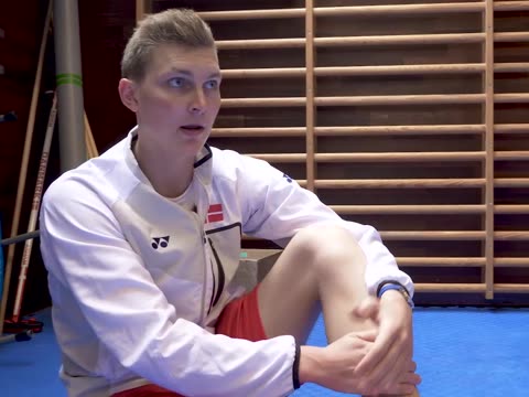 泰国队鏖战法国队，安赛龙关键制胜的简单介绍