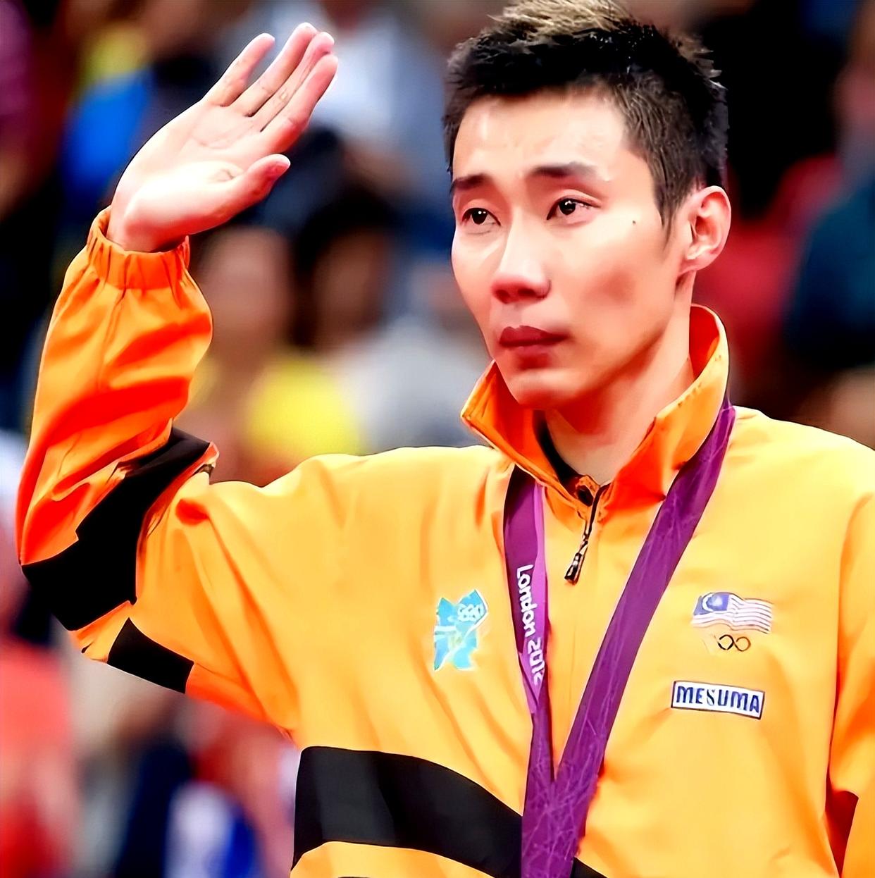 包含中国羽毛球队逆转法国羽毛球队,李宗伟绝境逆转的词条 包含中国羽毛球队逆转法国羽毛球队,李宗伟绝境逆转的词条