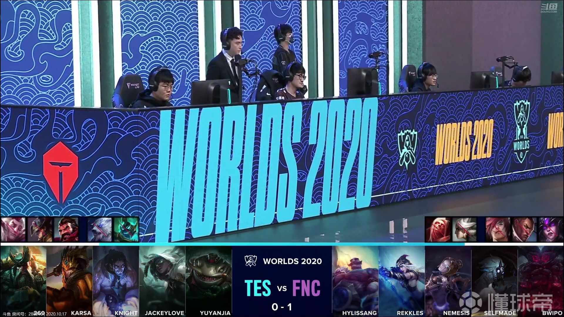 包含WBG血洗FNC,Knight2绝境逆转的词条 包含WBG血洗FNC,Knight2绝境逆转的词条