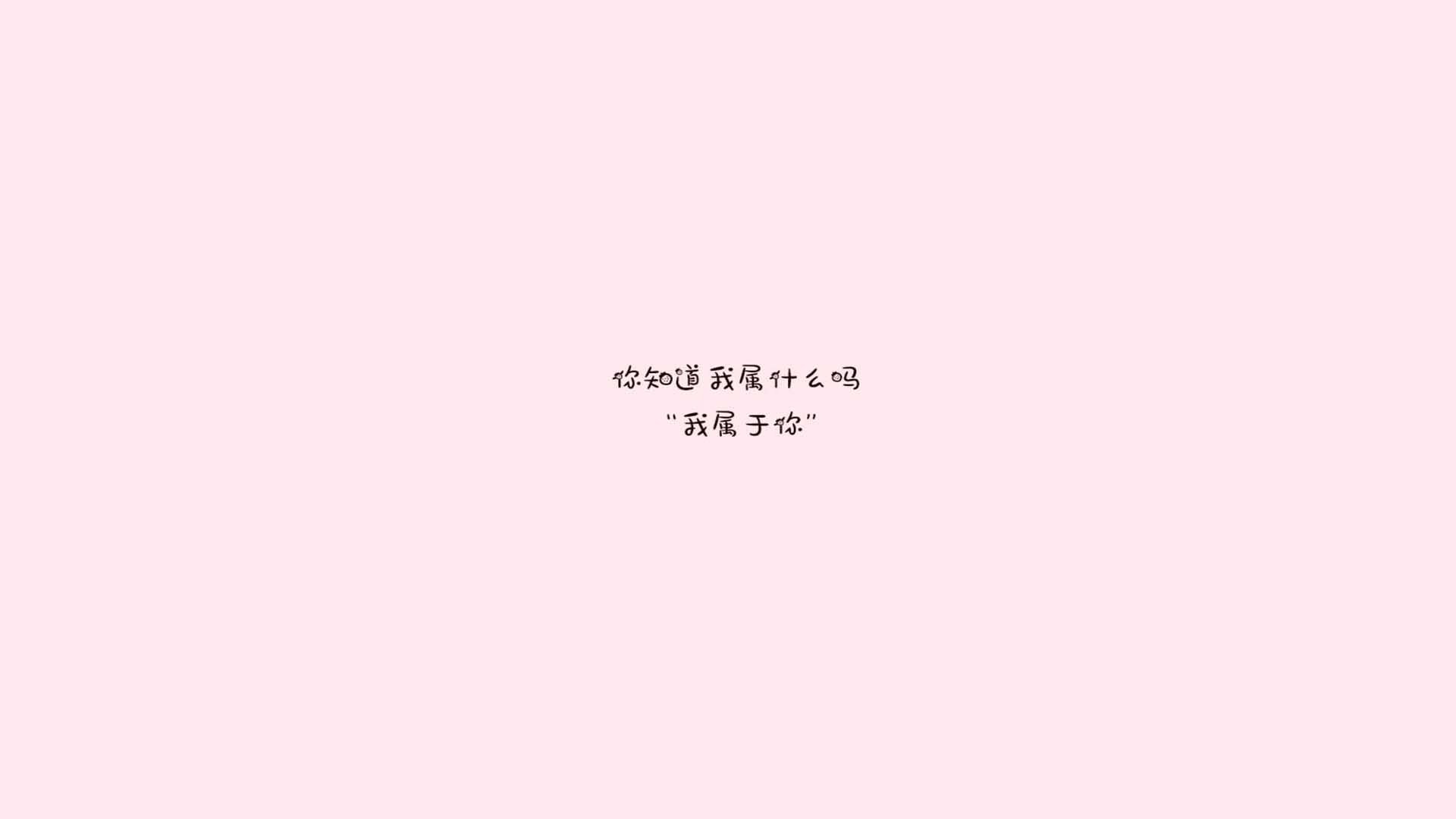 哈利伯顿用实力证明自己，上海队击溃山西队