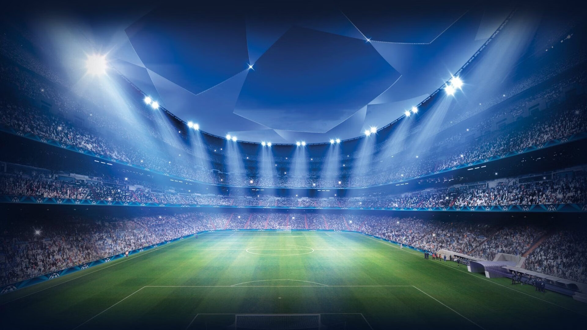 欧冠淘汰赛焦点战，鹈鹕斩落掘金，一场跨越体育疆界的胜利寓言