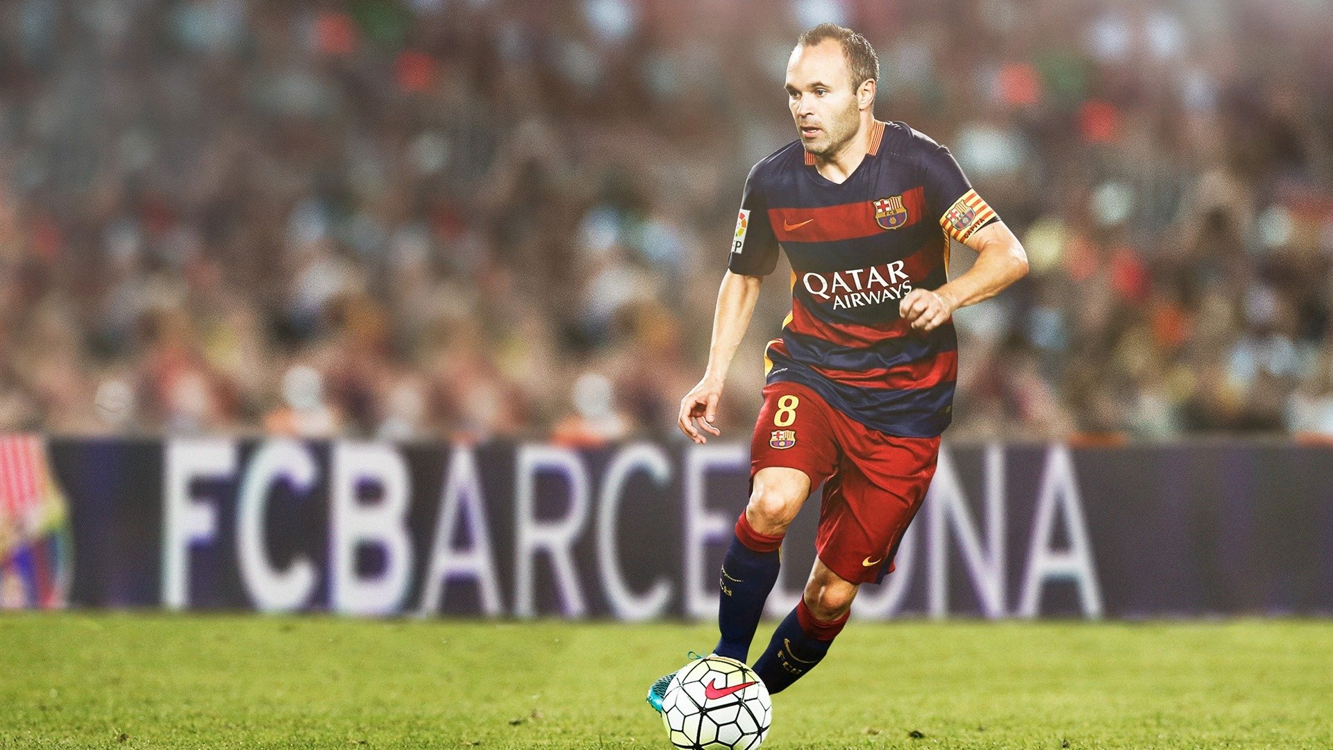 年度焦点之战之夜，克莱让比赛提前失去悬念