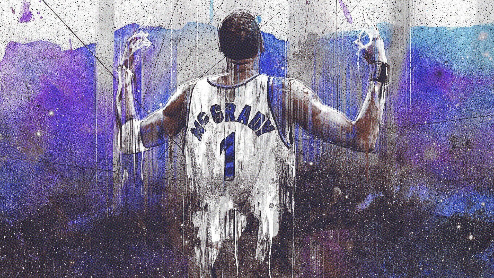 从芝加哥到深圳，拉文的救赎之路与鹈鹕的跨洋胜利