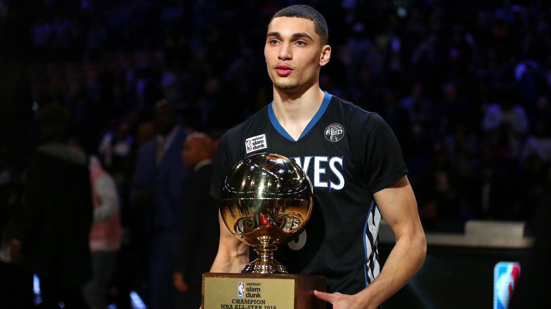 新秩序崛起，葡萄牙铁血防线锁死巴萨，弗拉霍维奇持续输出定义稳定