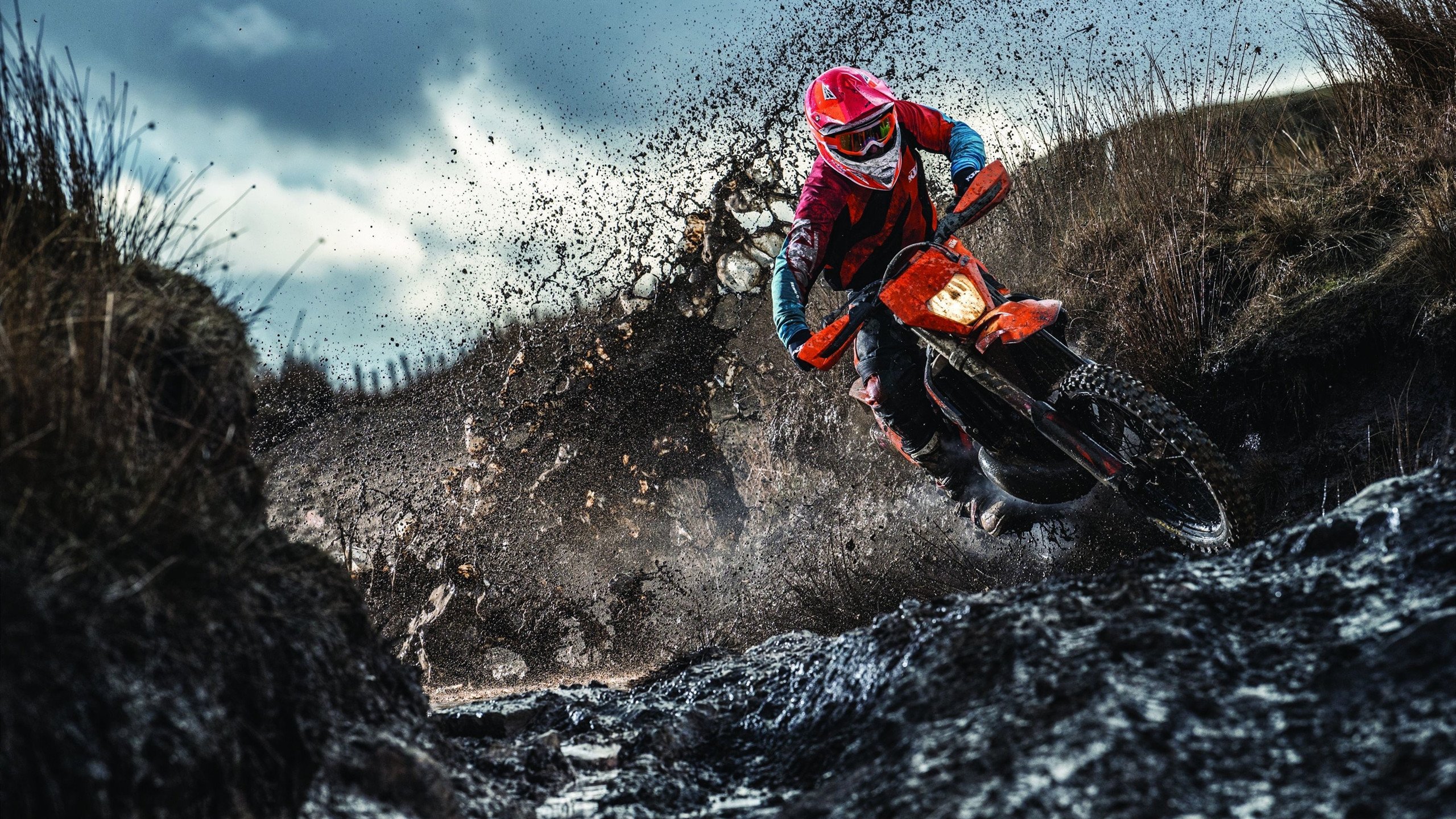 加勒比风暴席卷北美!洪都拉斯力克非洲雄狮,世界杯焦点战见证新势力崛起