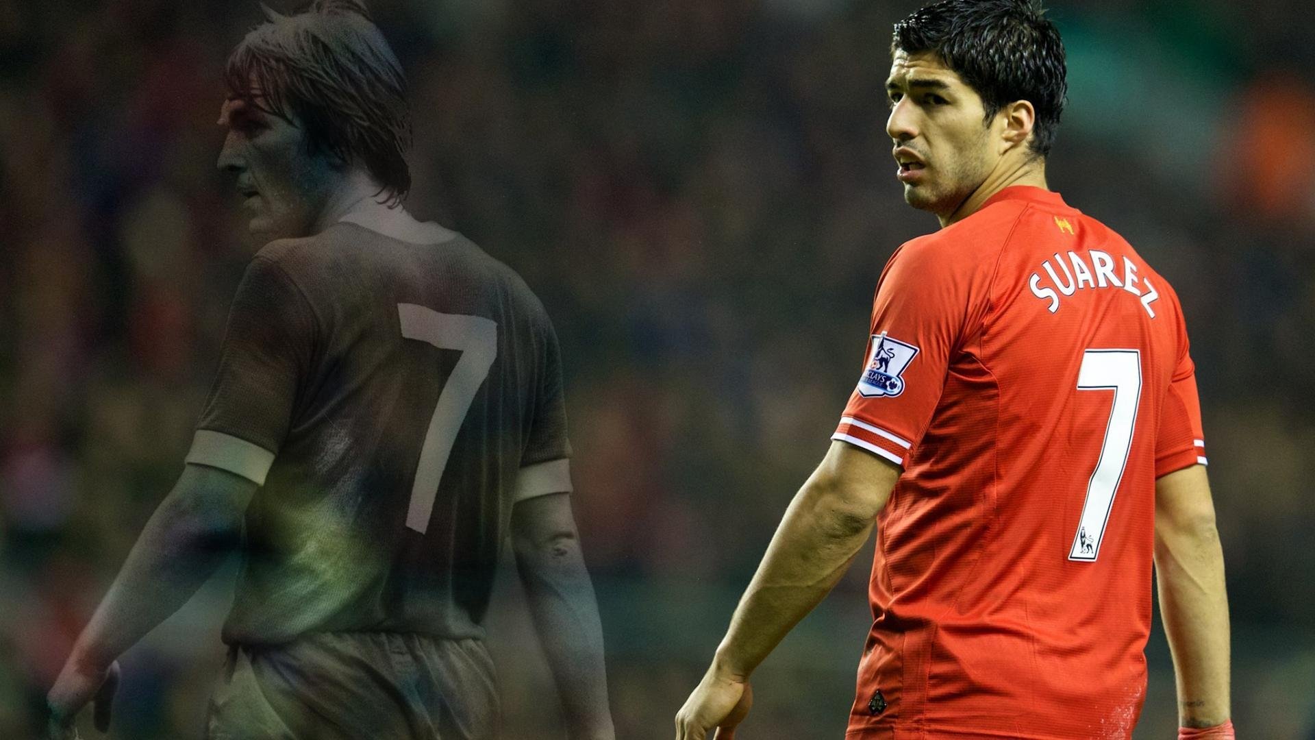 巴斯托尼之夜，NBA季后赛的统治级数据与唯一性