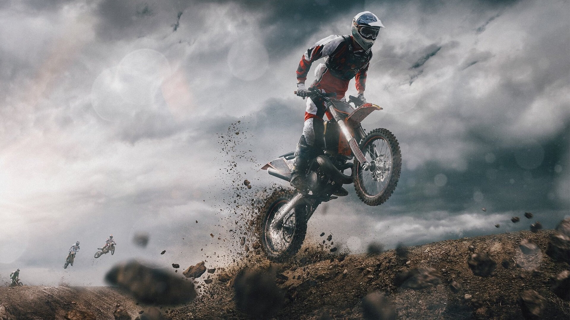 欧文末节封神，尼克斯连续得分狂潮彻底压制广厦