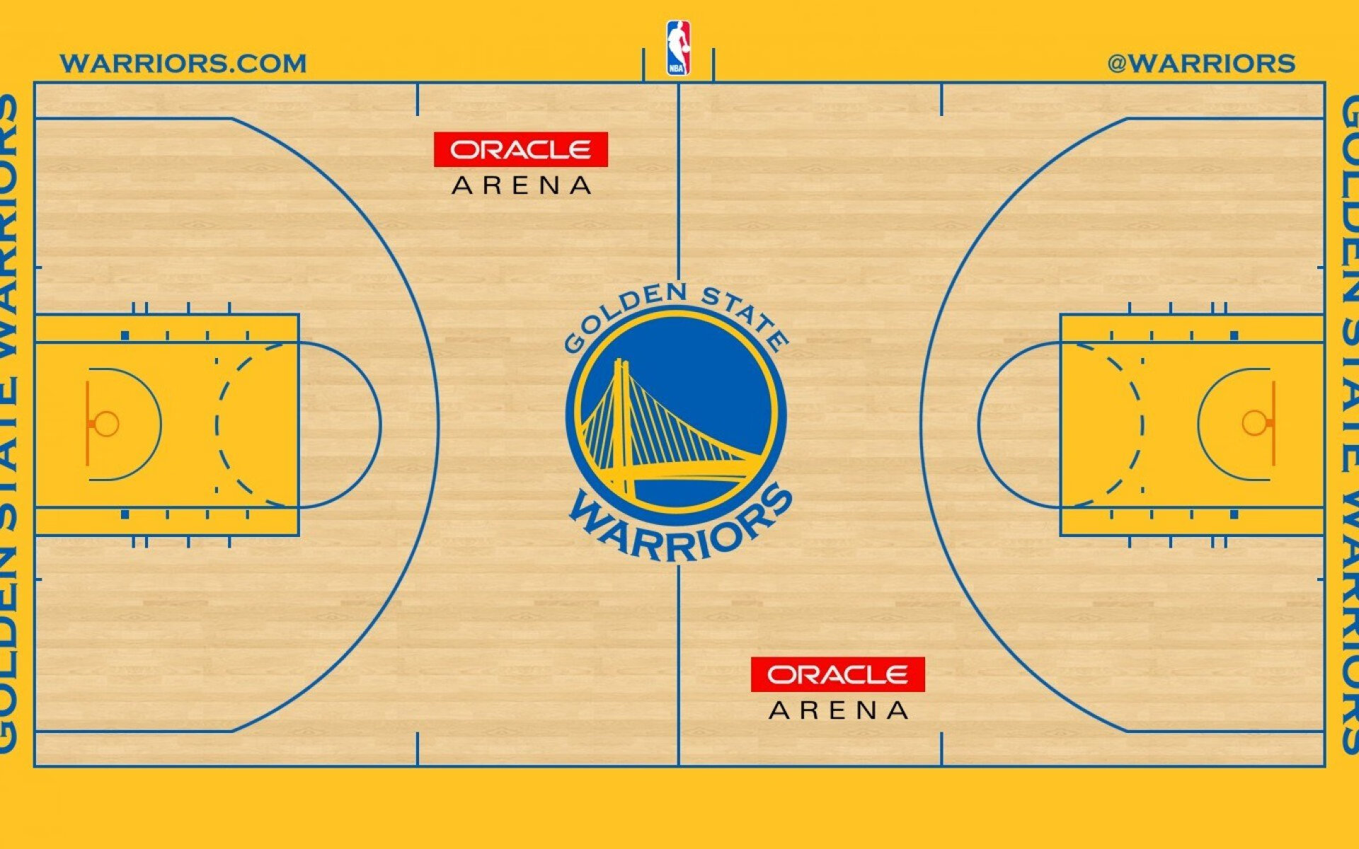 哈斯车队力克法拉利，周冠宇状态火热，一场颠覆预期的F1对决