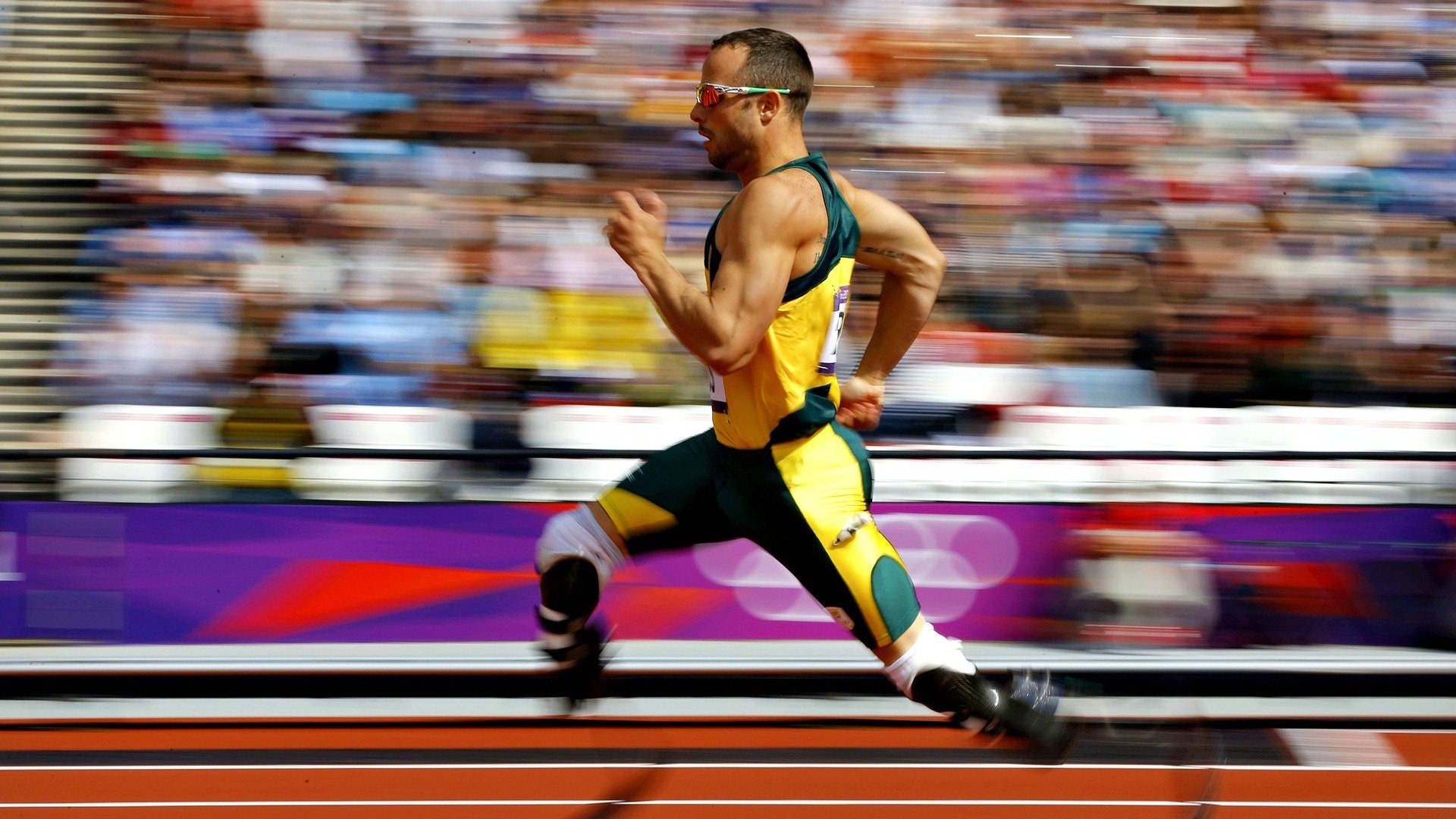 鏖战潘帕斯雄鹰，孔德惊艳四座，阿根廷史诗逆转西班牙