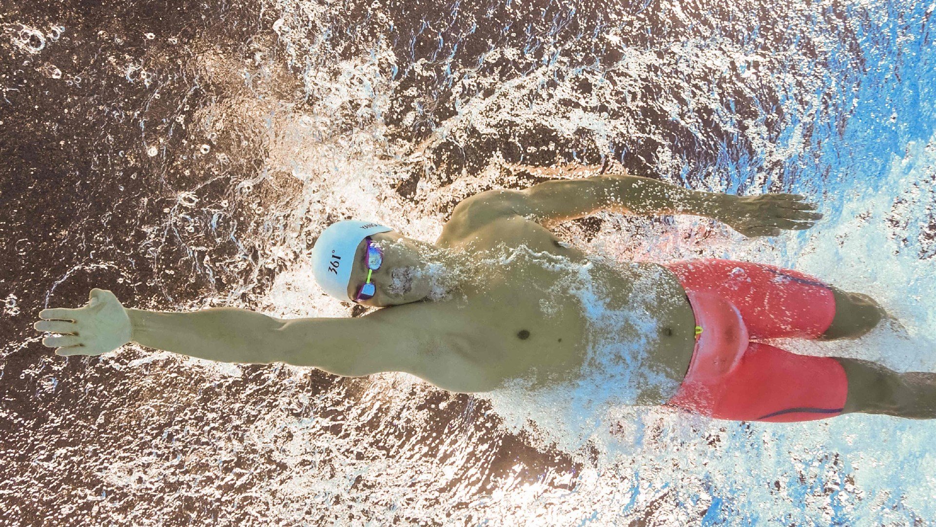 逆转之夜，北京队如何击退勇士，见证福克斯的纪录时刻