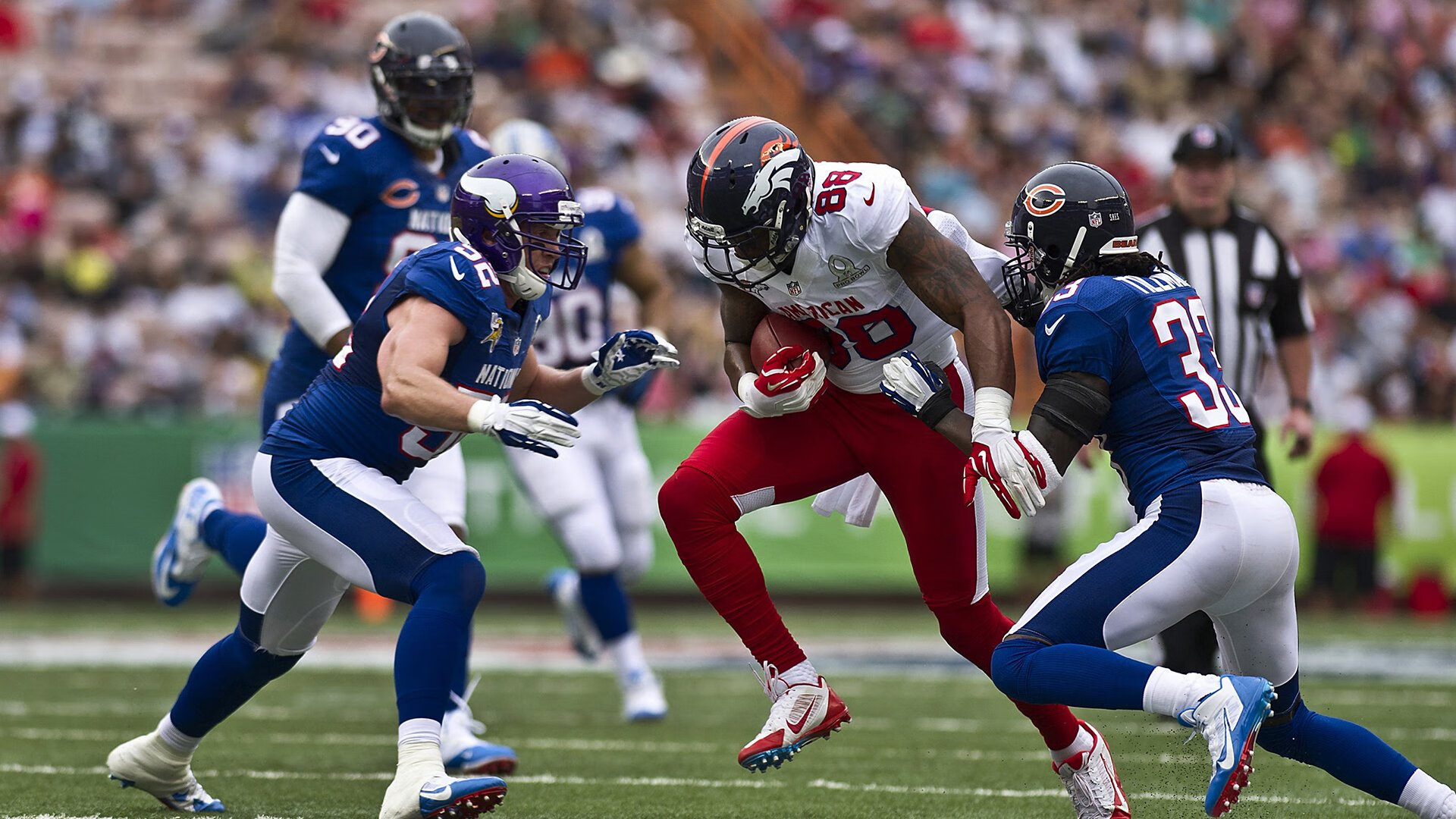 赛道新纪元，威廉姆斯鏖战梅赛德斯，皮亚斯特里状态火热改写格局