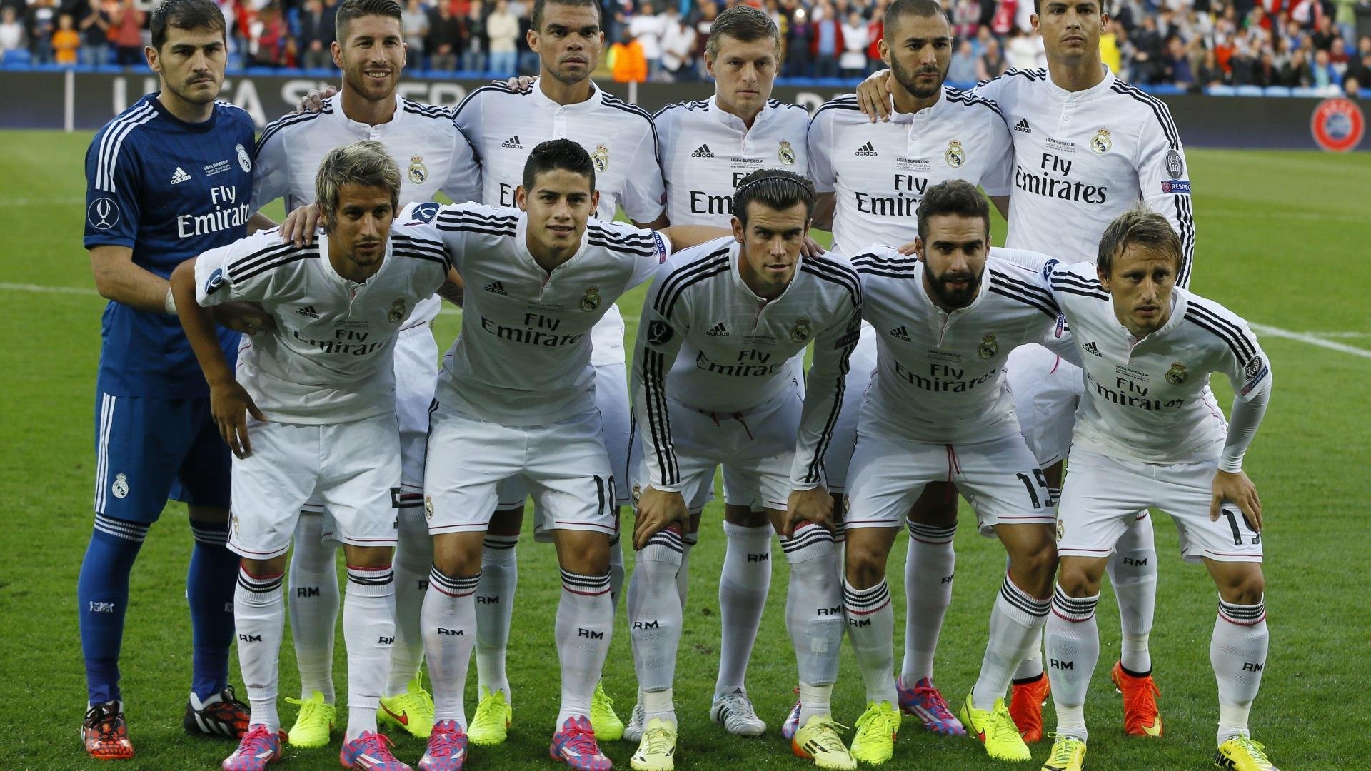 赛道上的绝对主宰，塞恩斯驾驶迈凯伦完胜哈斯，统治全场