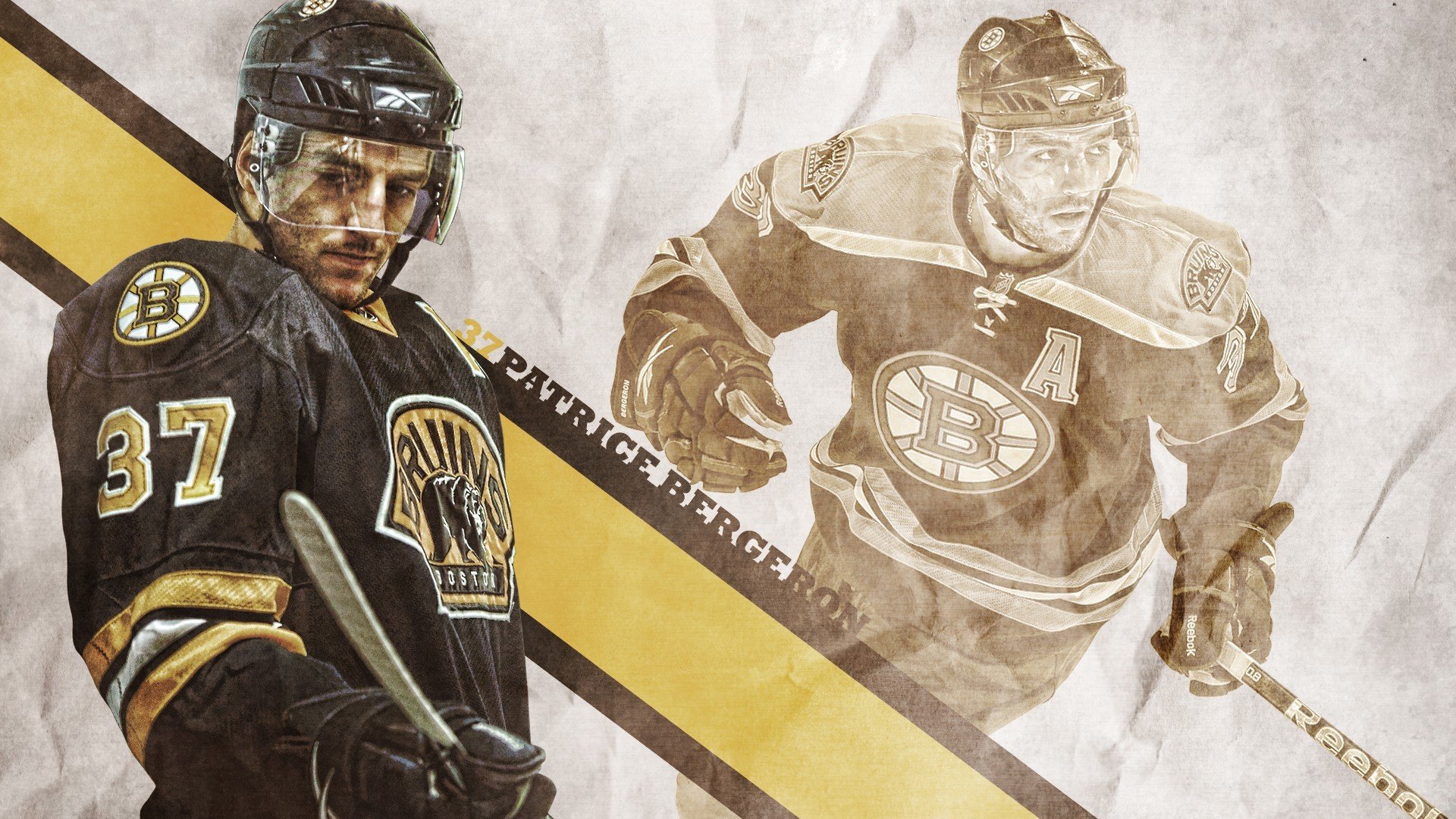 赛道上的双重奇迹，迈凯伦逆转雷诺，维斯塔潘刷新历史纪录