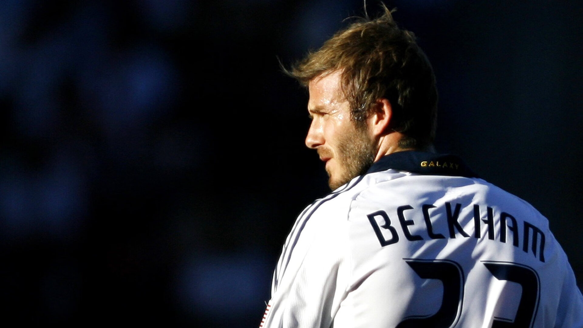 北欧神话与高卢雄鸡的碰撞，安赛龙点燃赛场，法国队逆转丹麦队