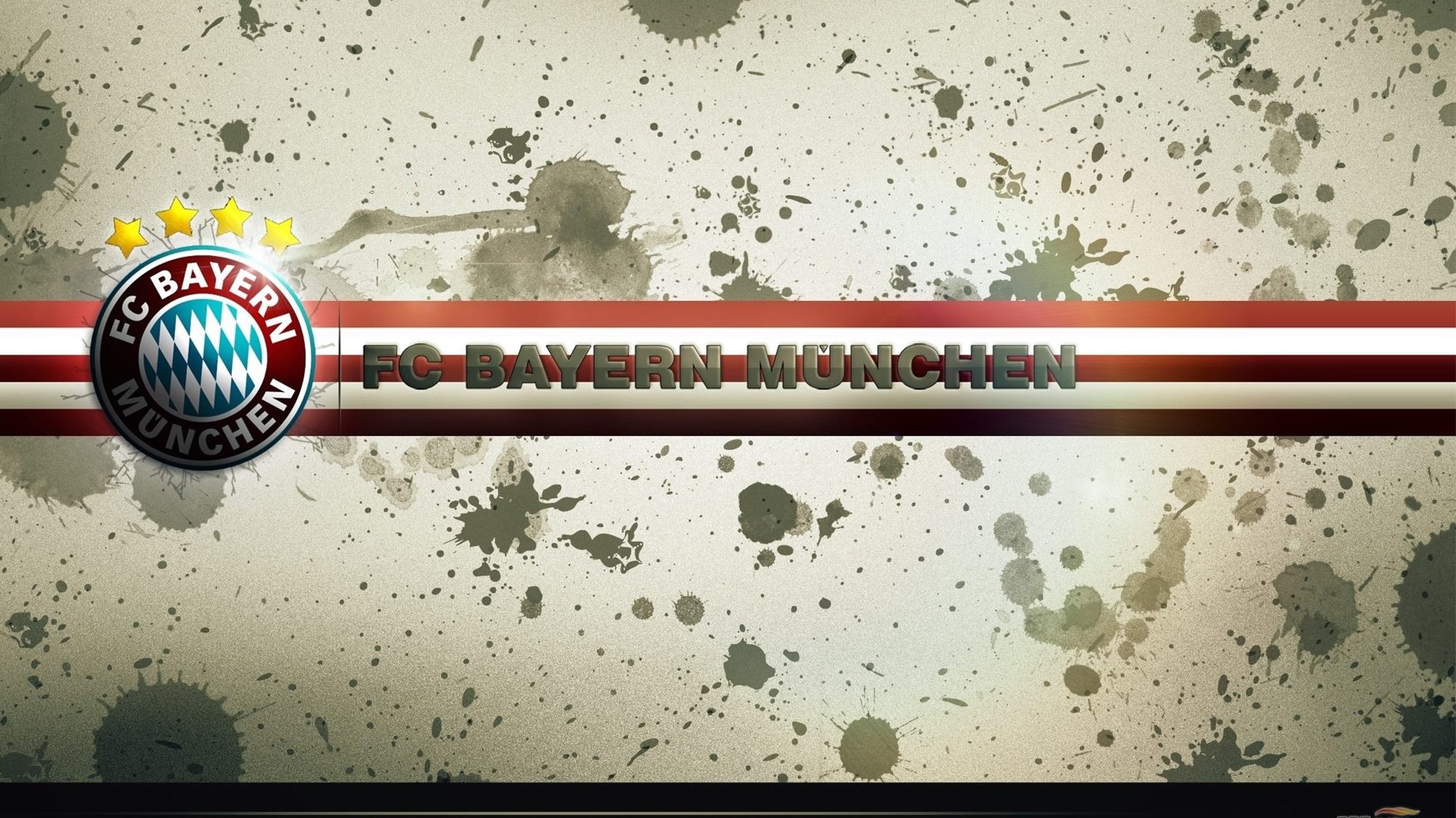 楚阿梅尼扛起全队，中国横扫英格兰—一场颠覆认知的胜利