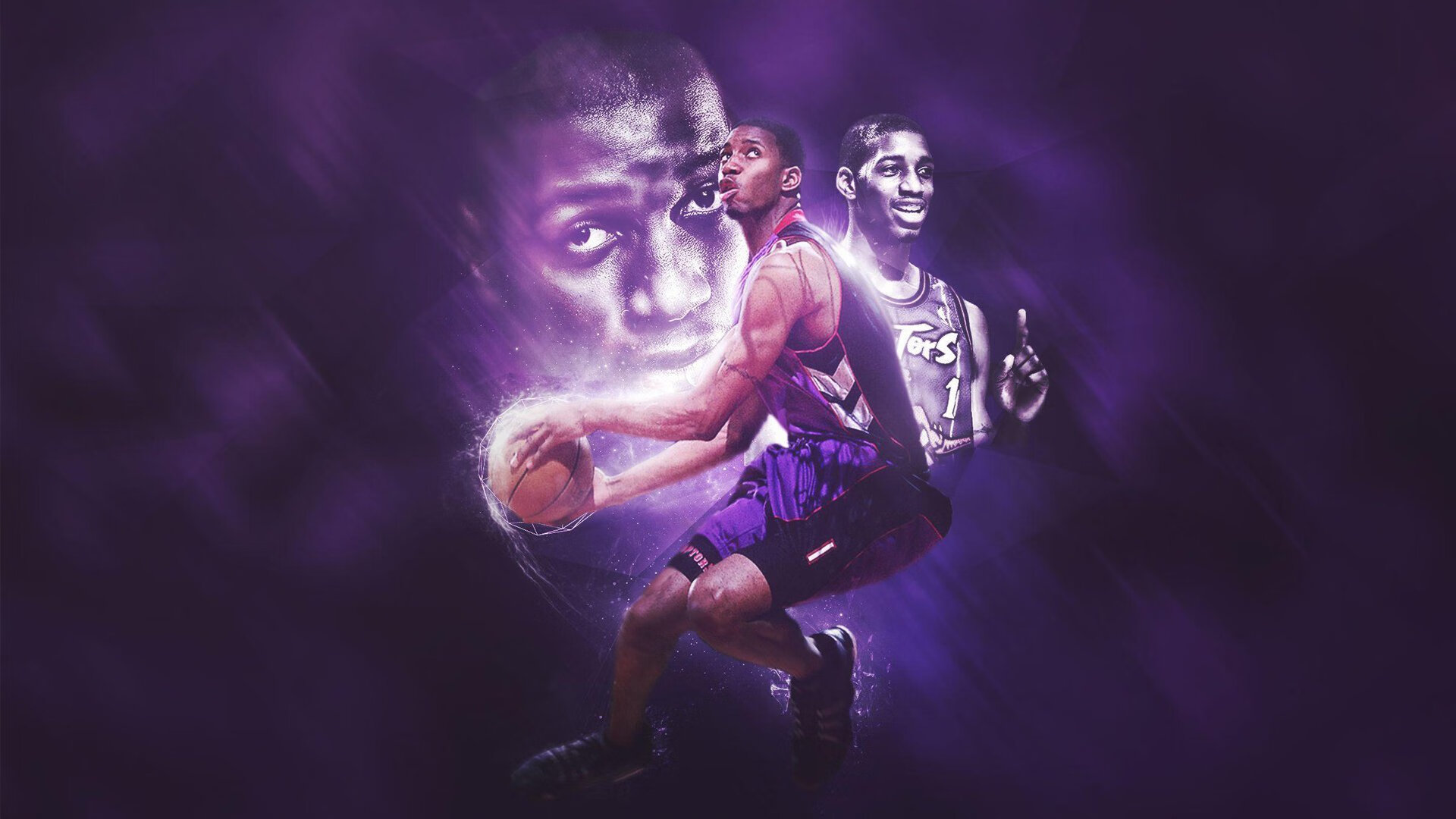 釜山之夜，张本智和关键制胜，韩国队鏖战日本队惊心动魄