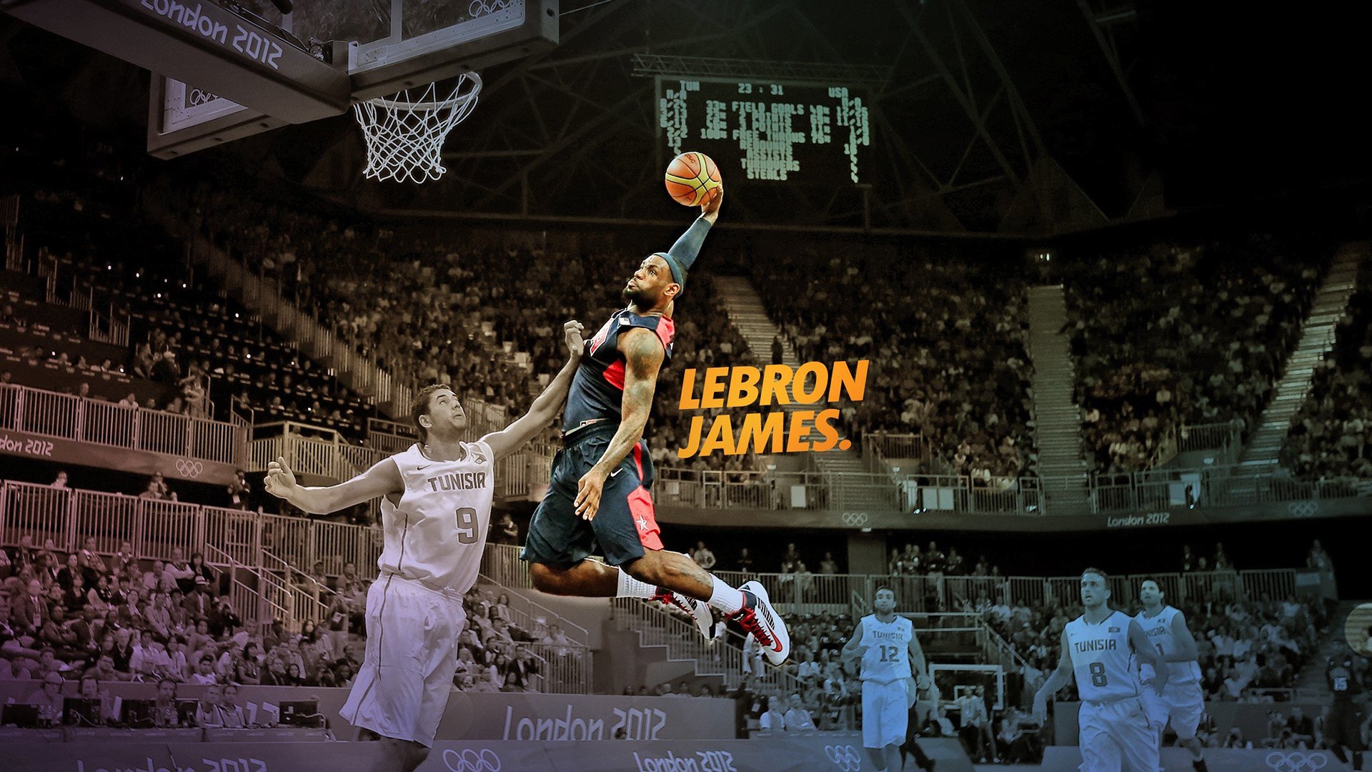 绝境铸就传奇，波兰加时鏖战力克苏格兰，西决生死战见证不屈意志