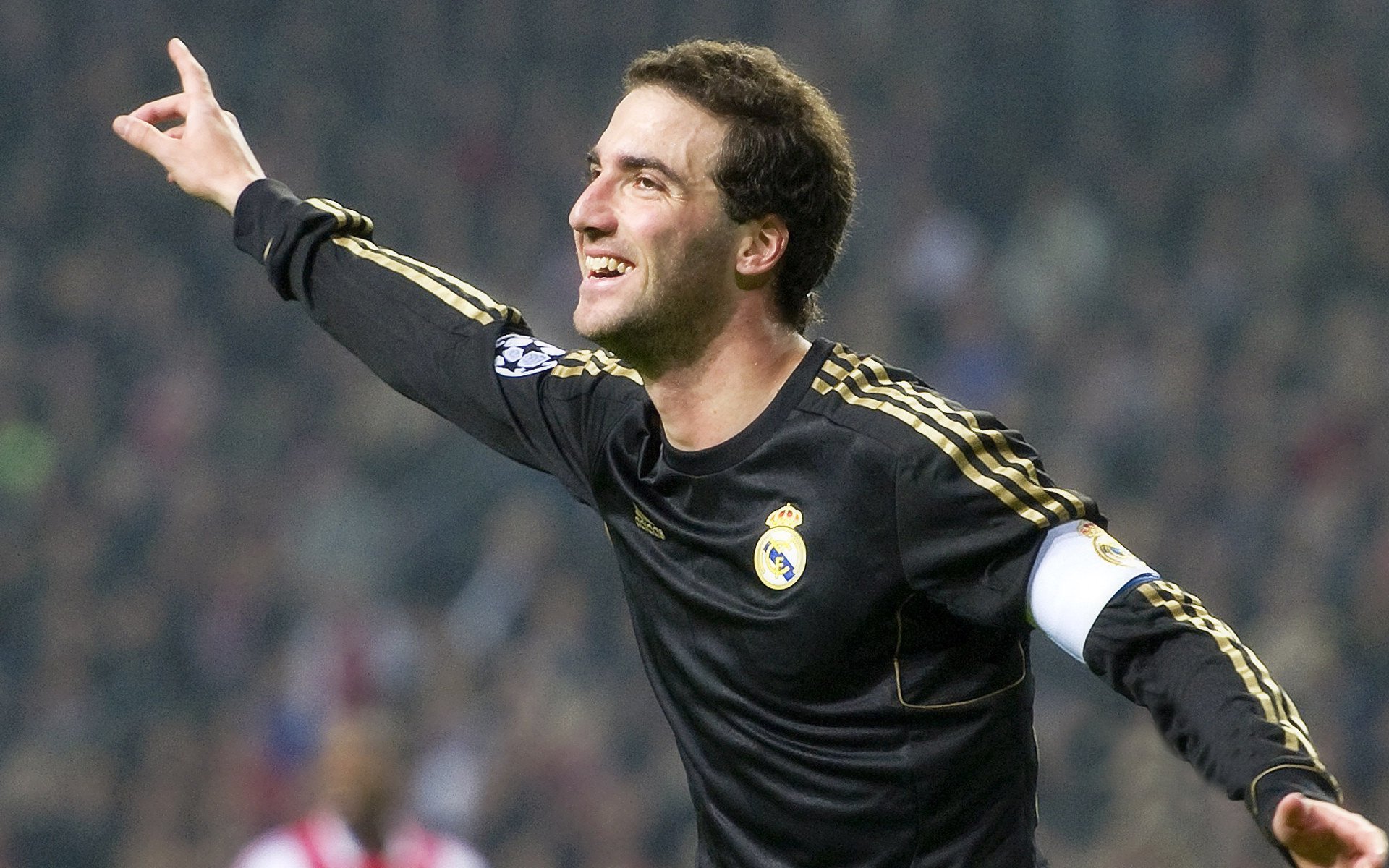 卡拉斯科爆发点燃斗牛士军团，西班牙三球横扫几内亚，唯一性战术体系铸就碾压式胜利