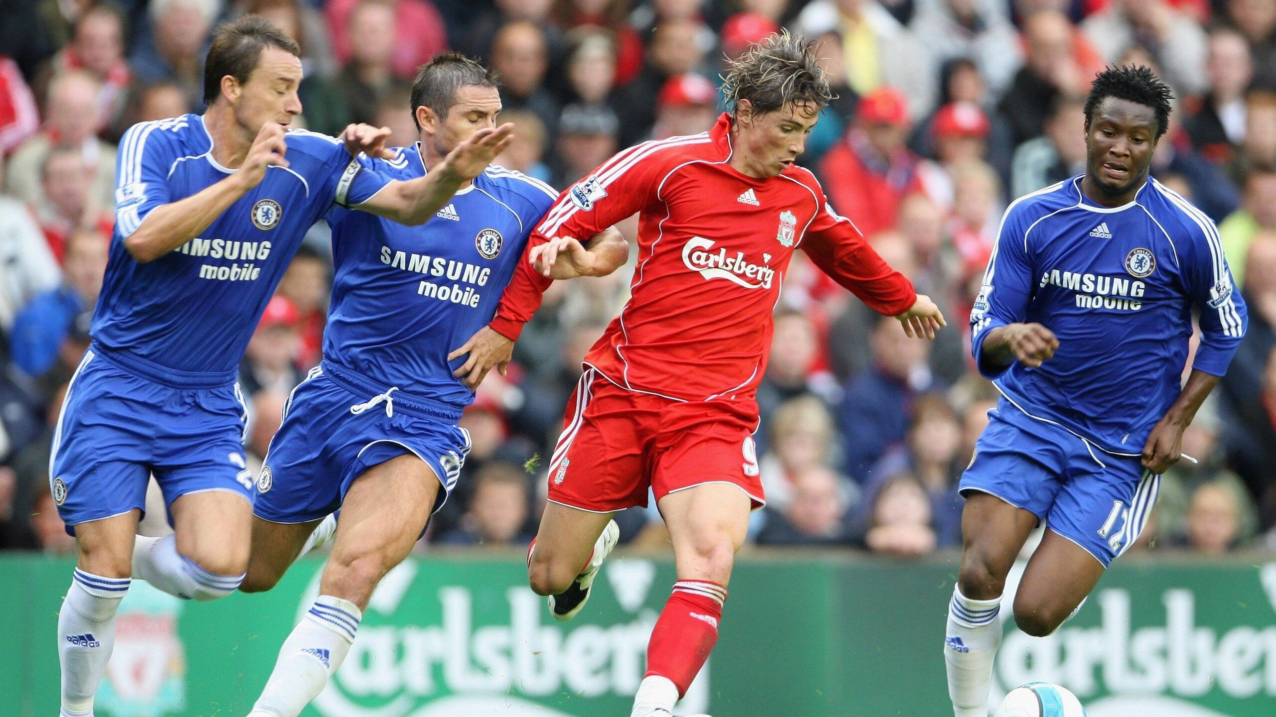 伊萨克统治全场,伊拉克足球崛起的新象征