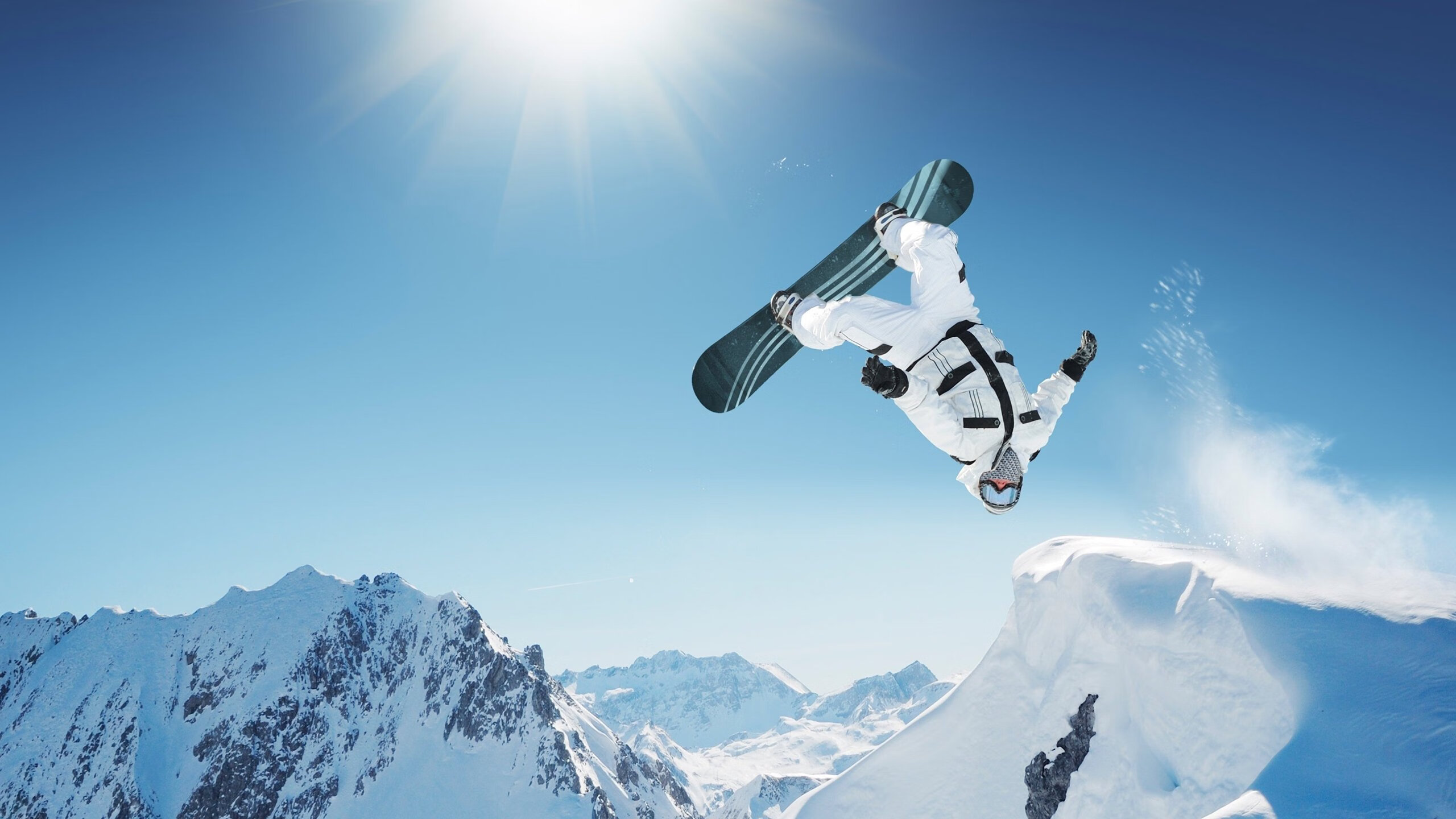 跨越时空的骑士精神，从丹佛高原到马德里德比的王者接管