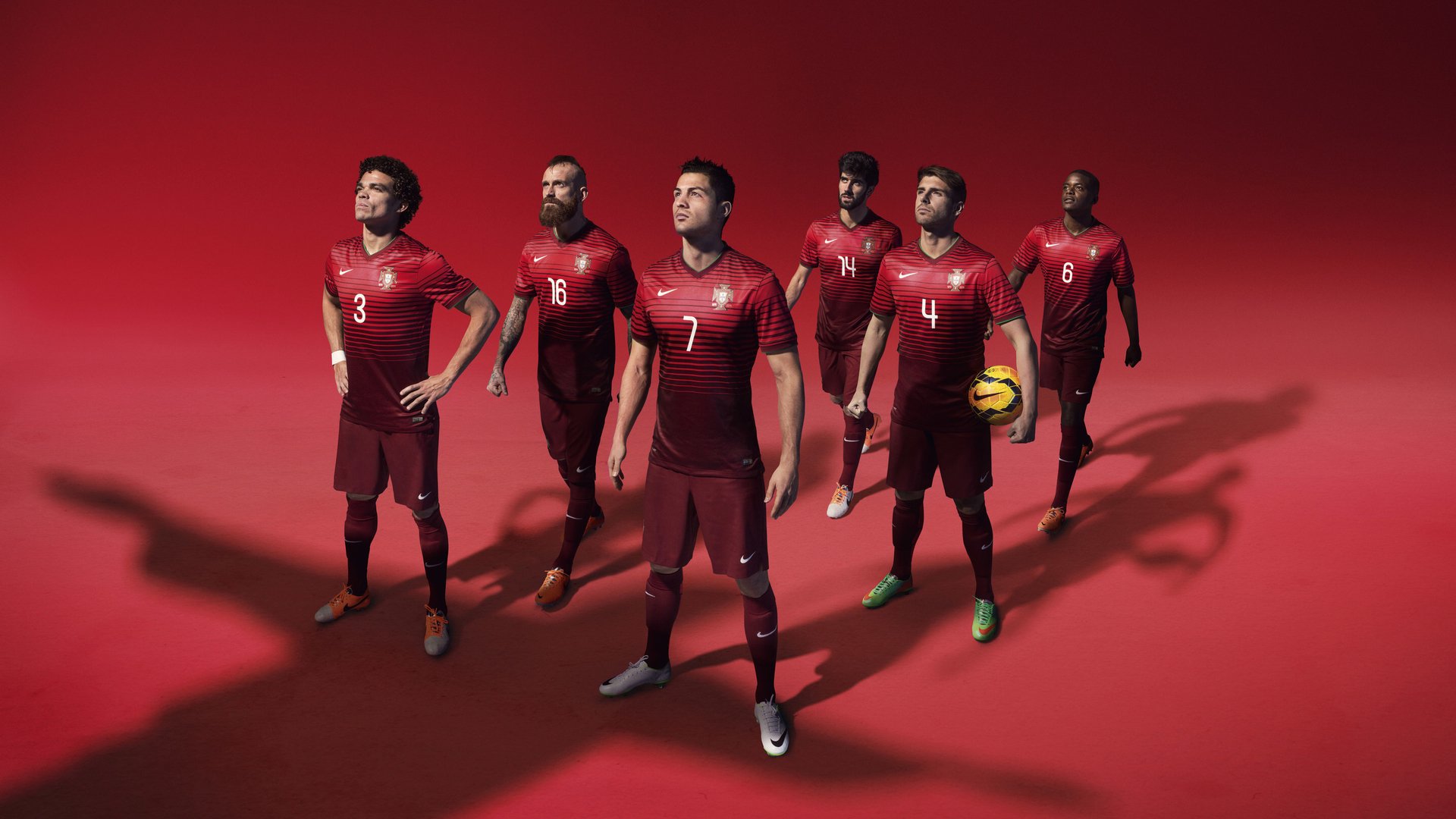 深圳队对阵活塞,拉梅洛·鲍尔如何成为无解的存在?