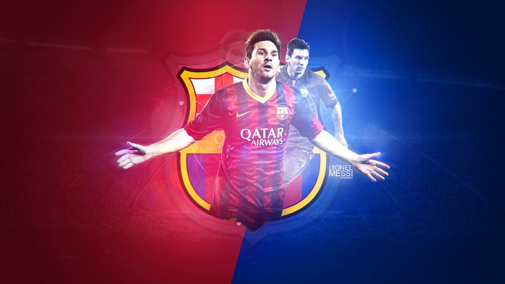 赛道与球场,从F1年度争冠焦点战到开拓者战术压制掘金的启示