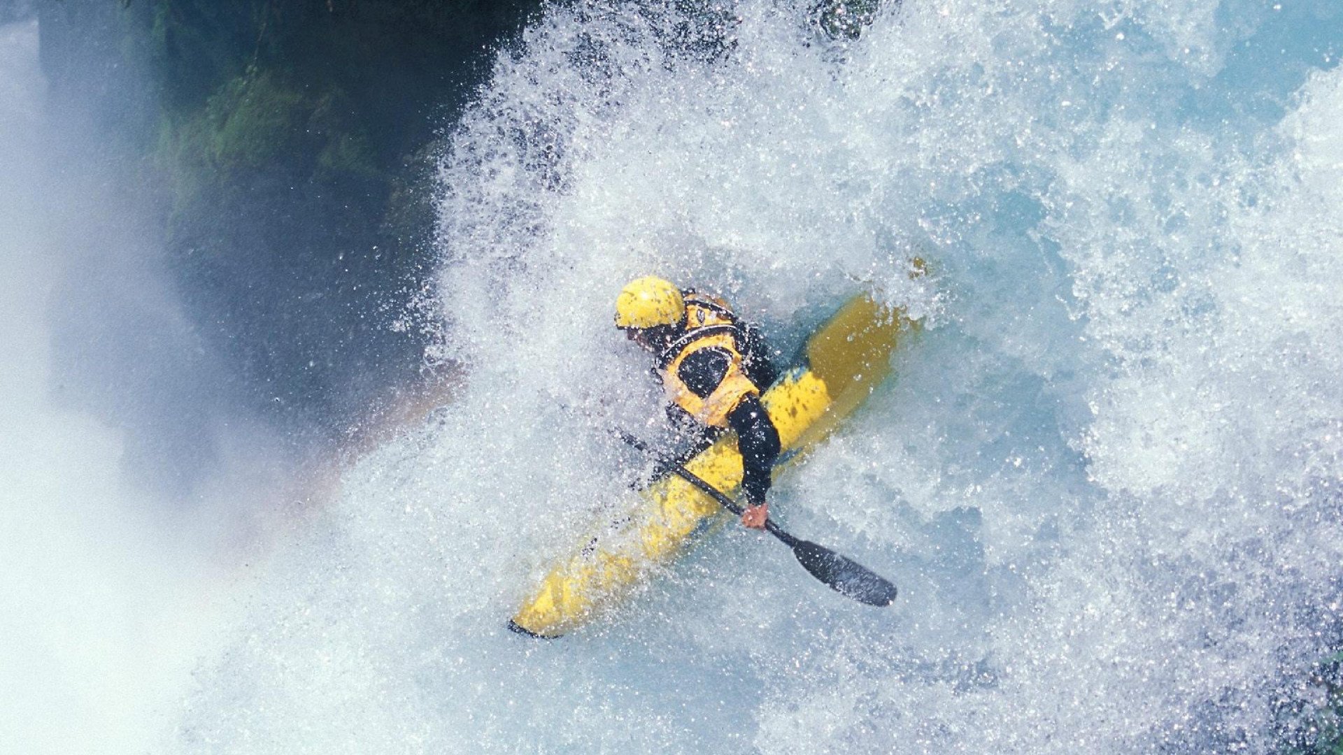 奥利维耶的十七分钟，当悬念在巴黎的雨夜提前蒸发