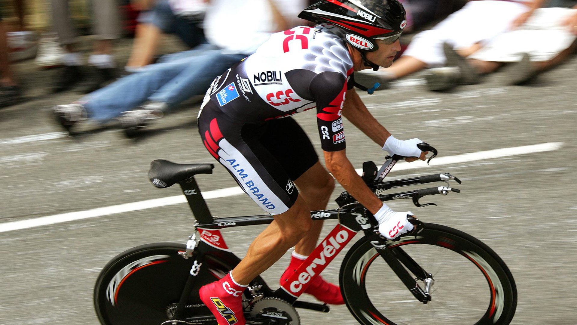 智利打穿摩洛哥防线，加克波关键制胜，南美足球智慧闪耀世界杯