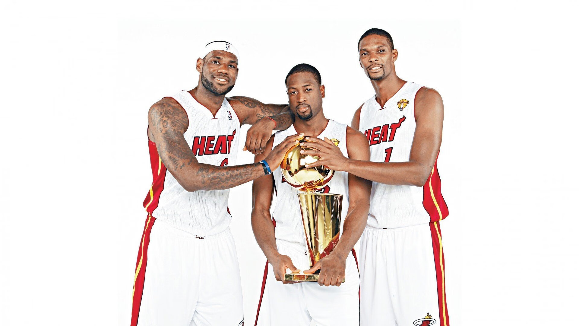 大场面先生，凯塞多的NBA季后赛之夜