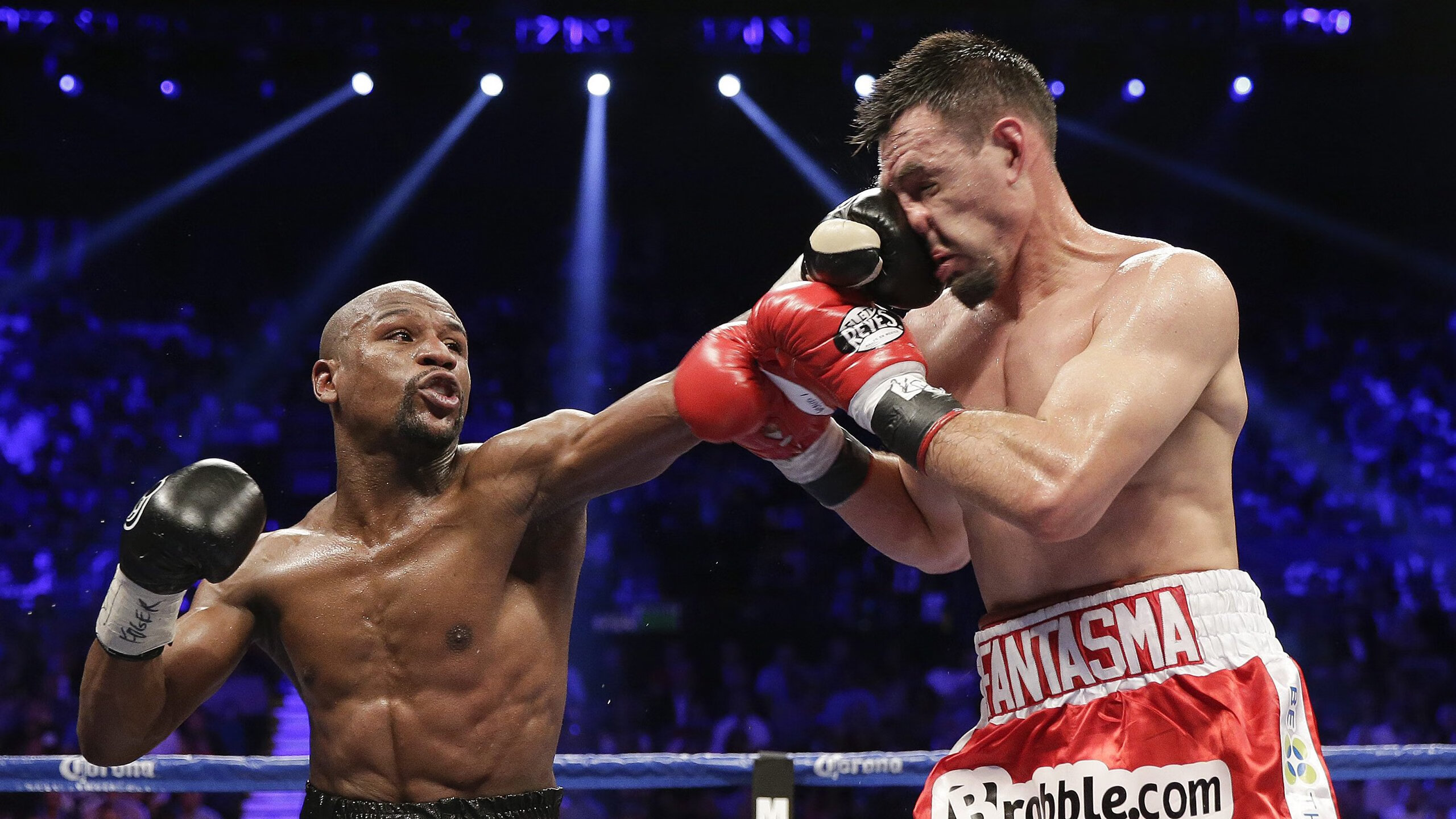 王权之下，压力为王，布伦森逆境爆发引领国王速胜独行侠