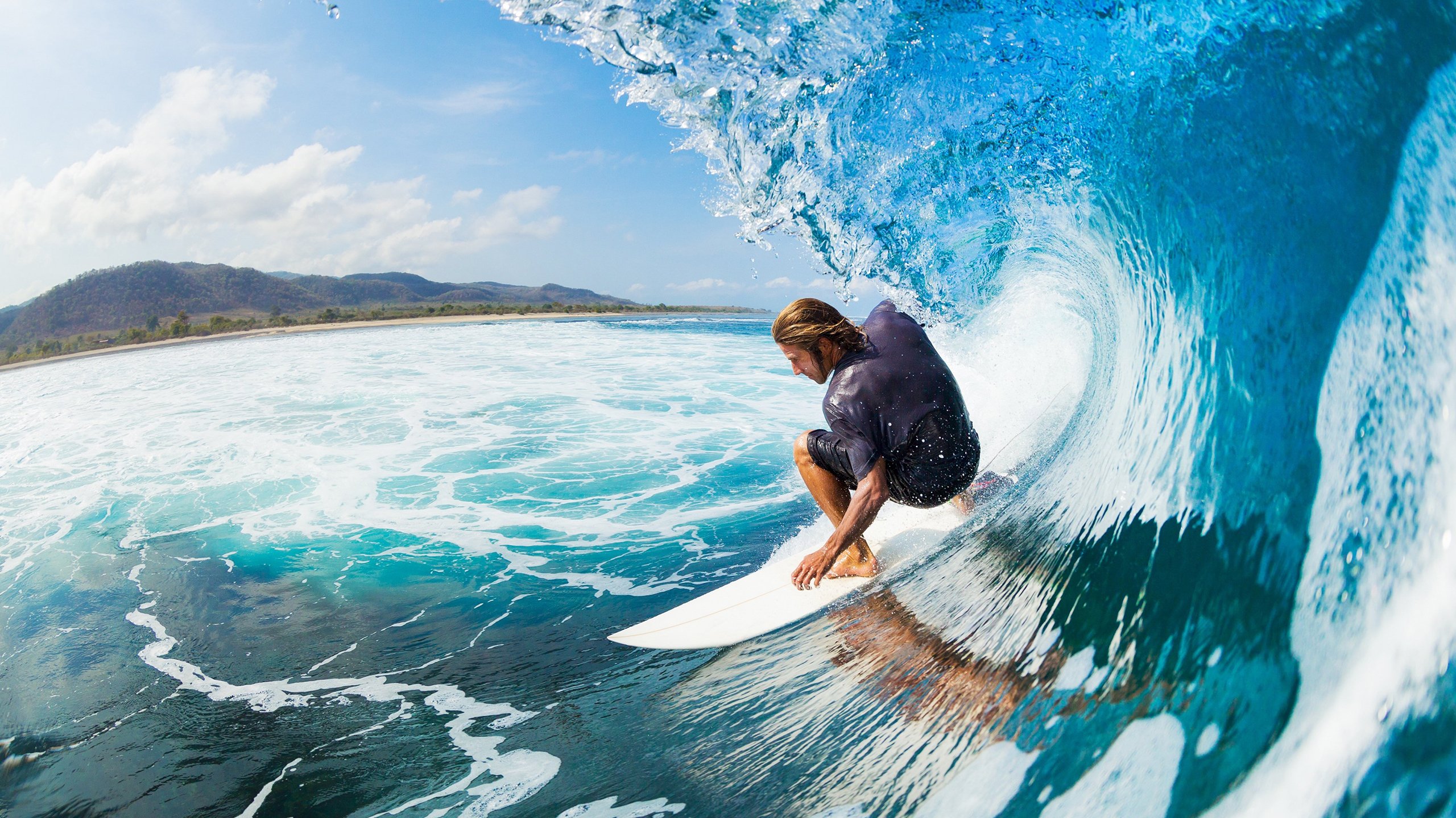 王权之下，压力为王，布伦森逆境爆发引领国王速胜独行侠