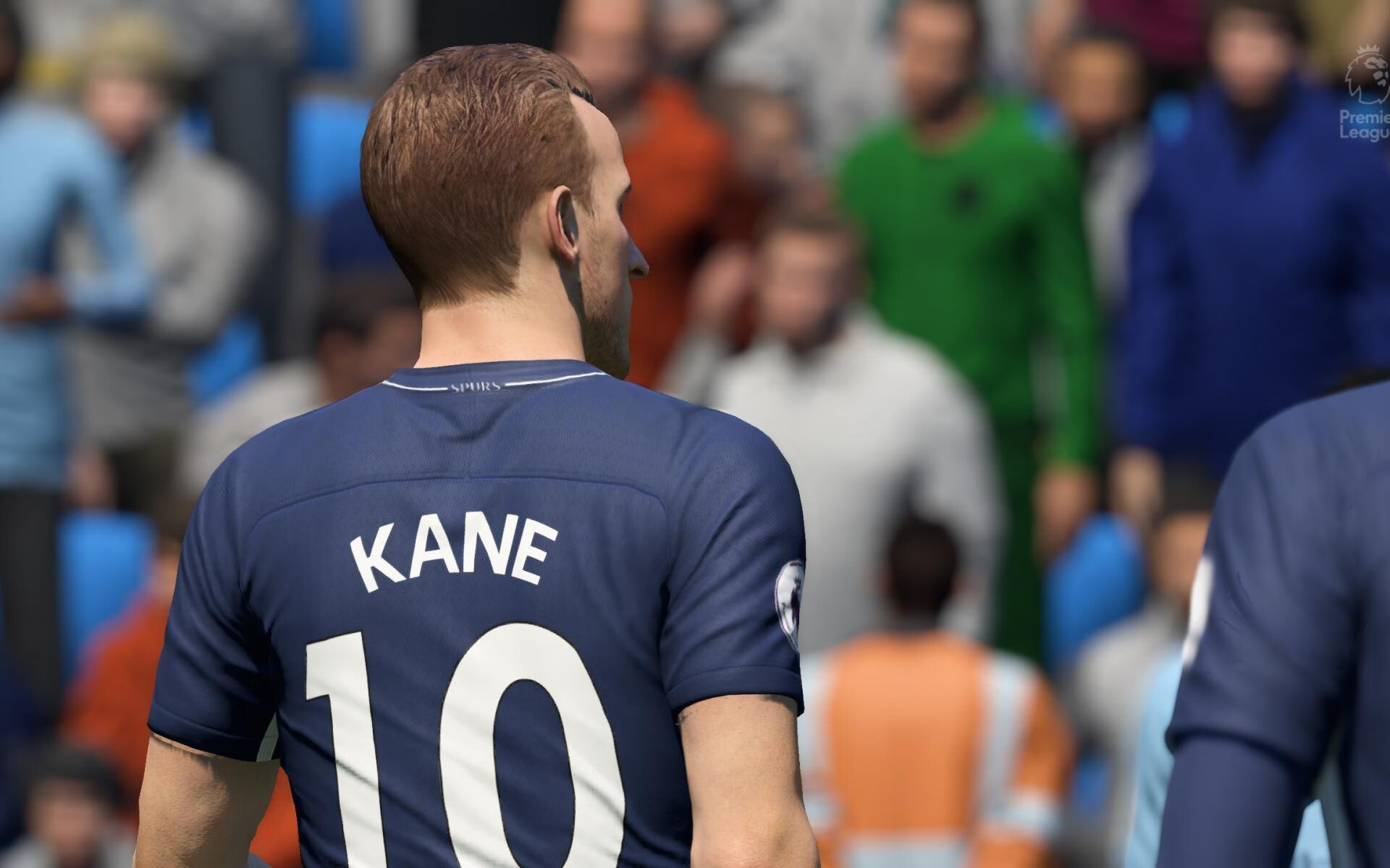 当黑马褪去光环,KC用一场冷血围猎,为FLY的全球总决赛童话画上句号